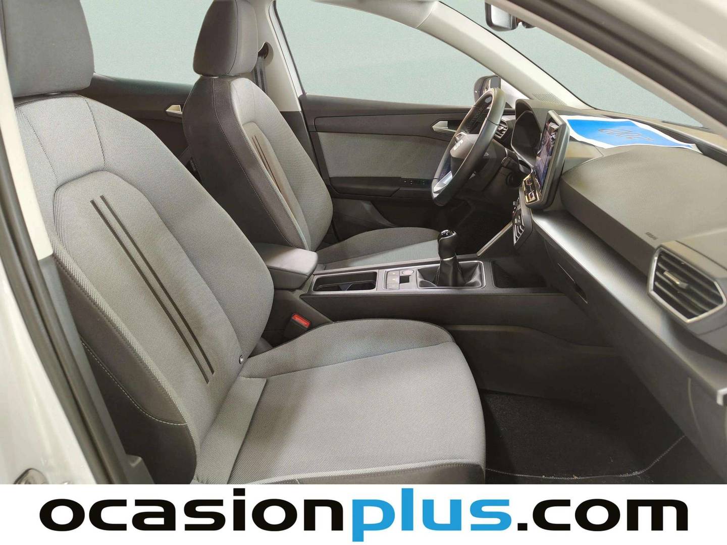 Seat León Seat León 1.5 TSI S&S Style Special Edition (150 CV) km 0