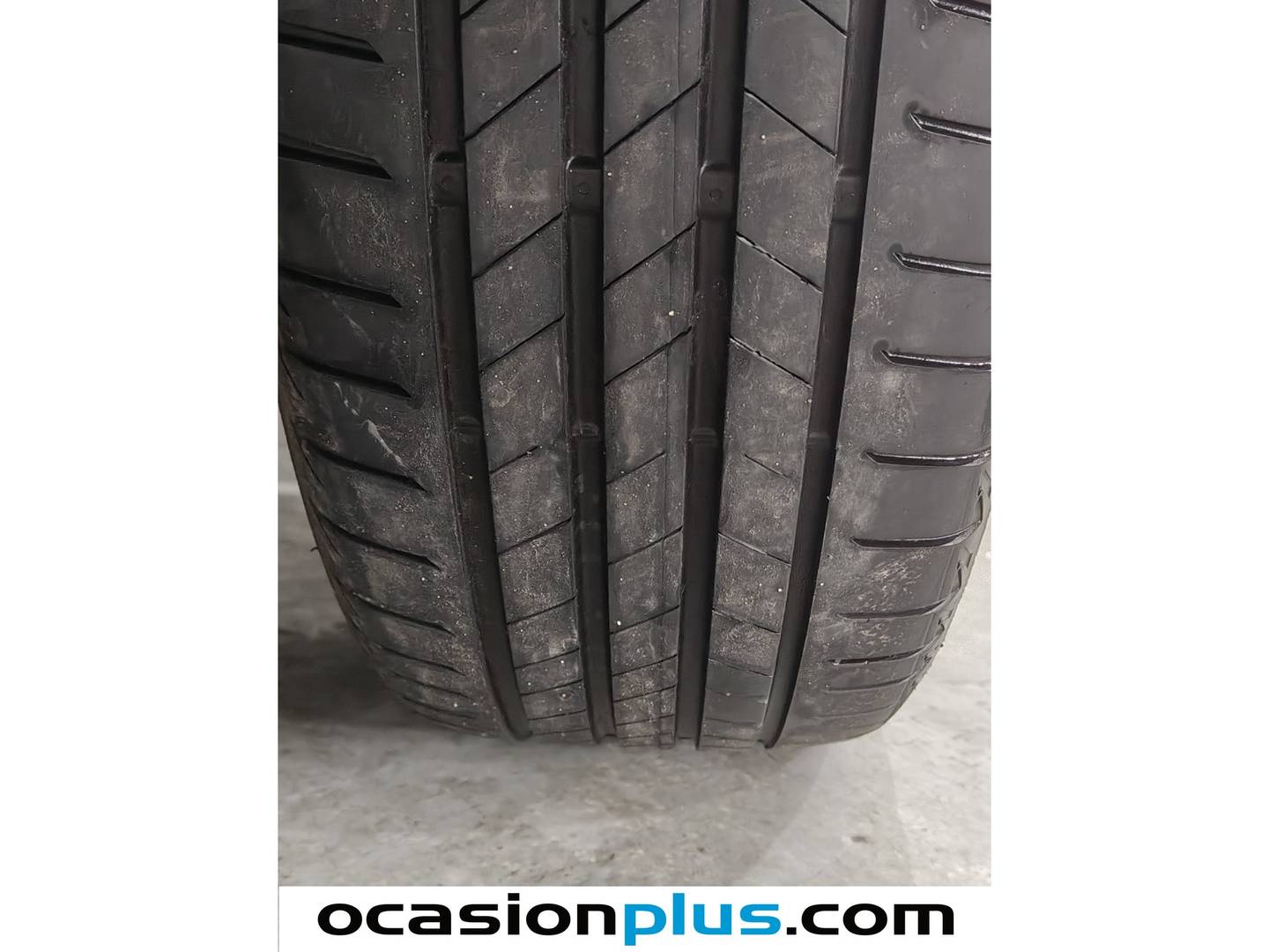 Renault Clio Renault Clio Business TCe (90 CV) barato