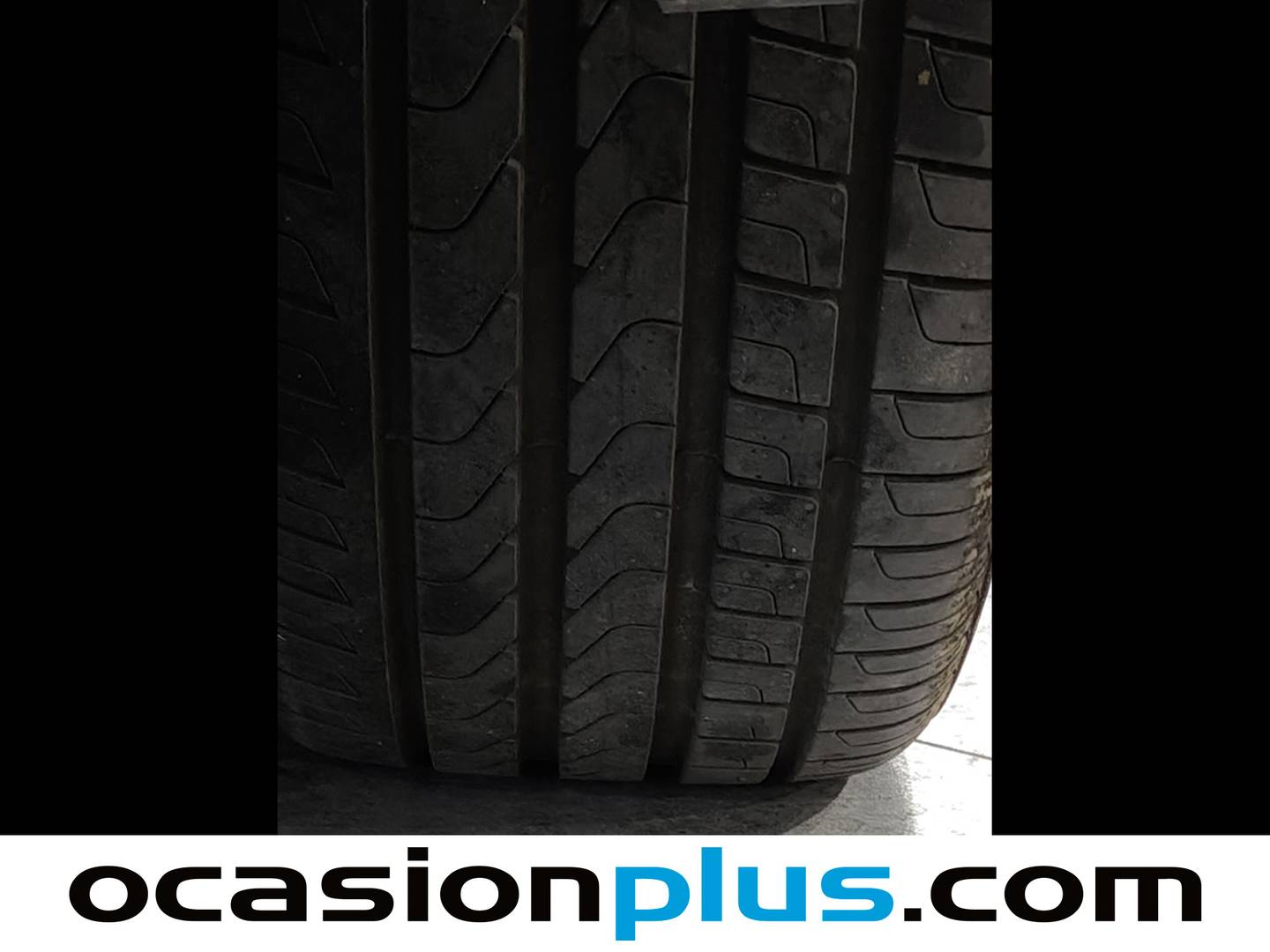 Foto Seat Tarraco SEAT Tarraco 2.0 TDI S&S Xcellence Plus 4Drive DSG (190 CV) 7 Plazas