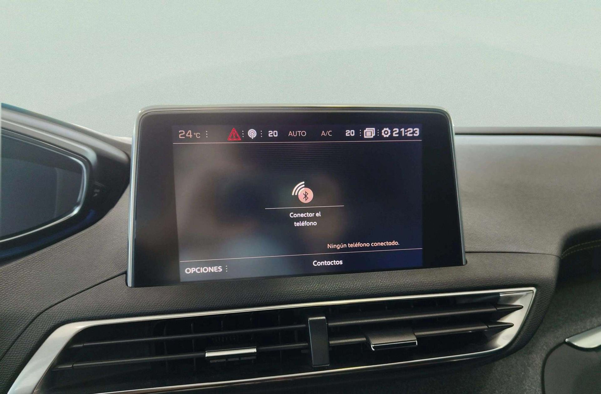 Peugeot 3008 BlueHDi 130 GT Line - foto 46