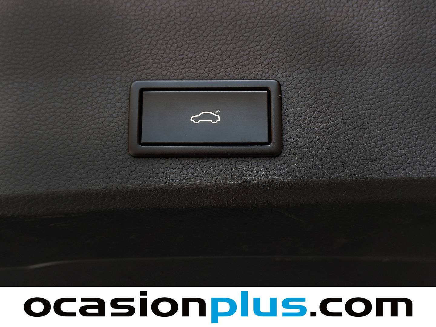 Seat Ateca Seat Ateca 1.4 EcoTSI S&S FR (150 CV) gasolina