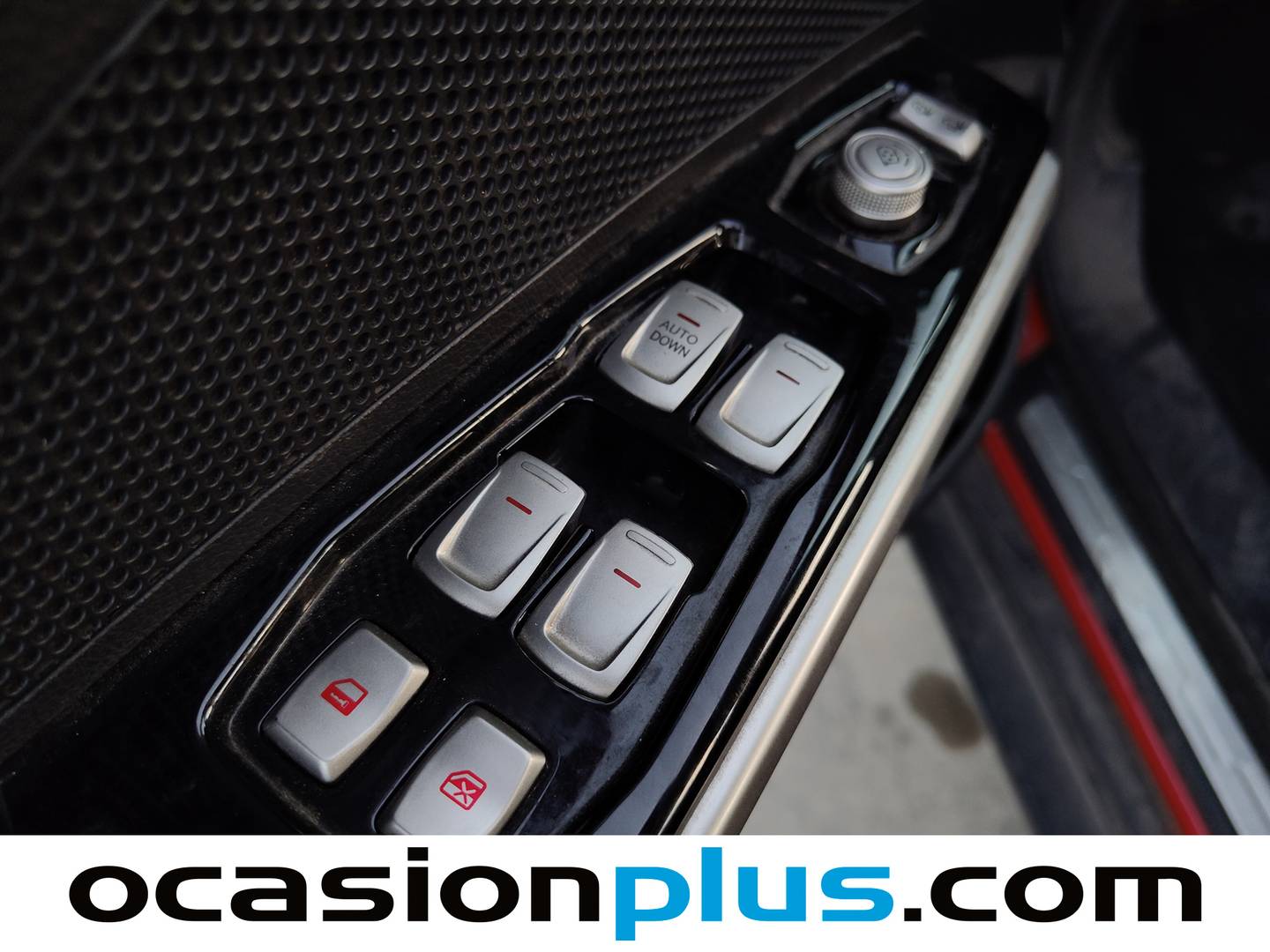 SsangYong Tivoli Ssangyong Tivoli D16T Limited 4x2 (115 CV) 2015