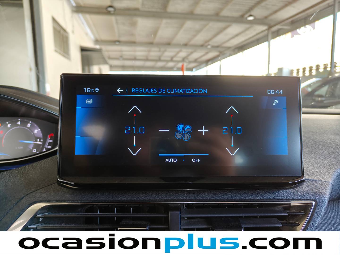 Peugeot 3008 Peugeot 3008 PureTech 130 S&S Allure Pack EAT8 (130 CV) de ocasión