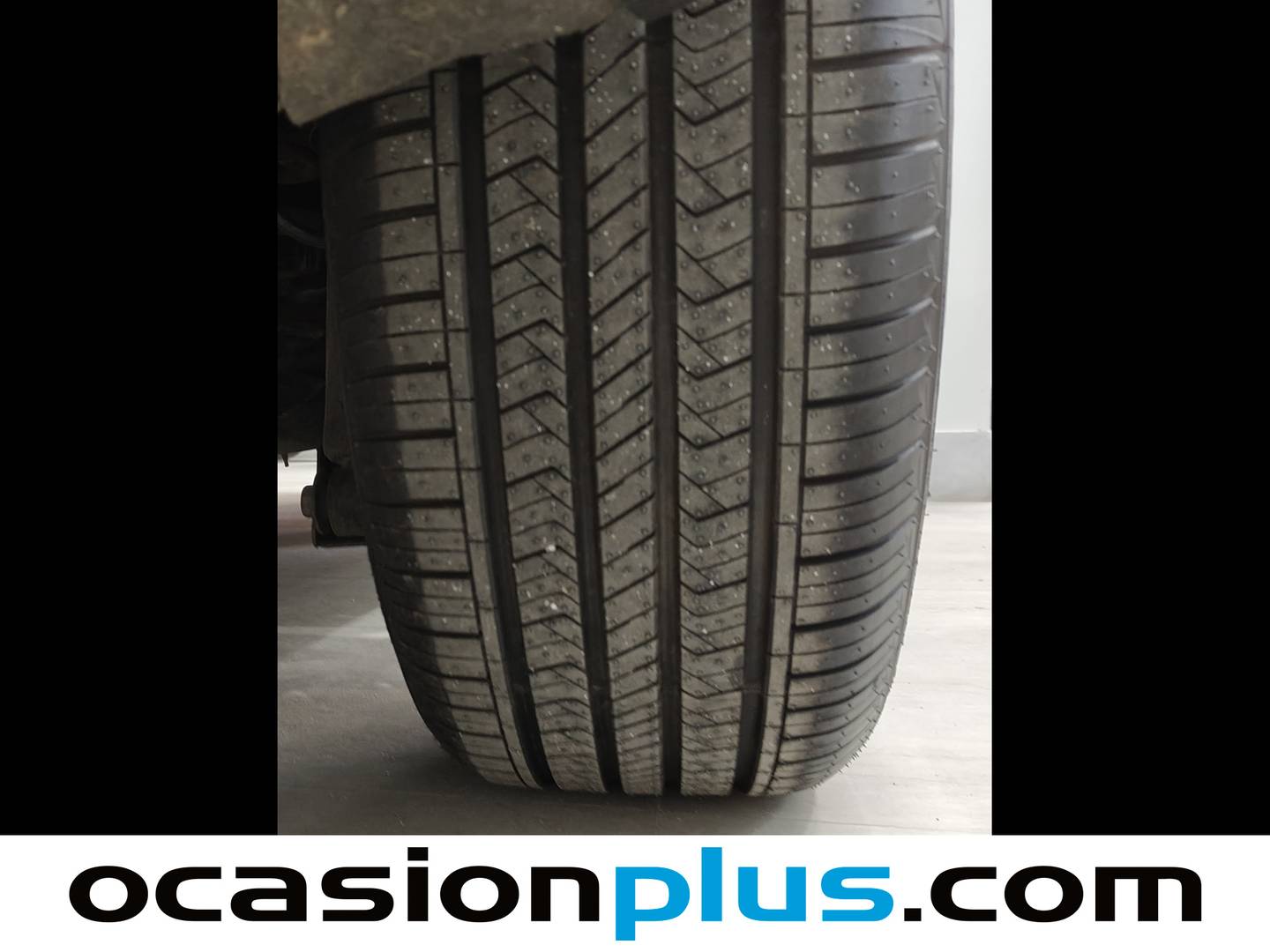 Foto Nissan QASHQAI Nissan Qashqai DIG-T 140 N-Connecta (140 CV)