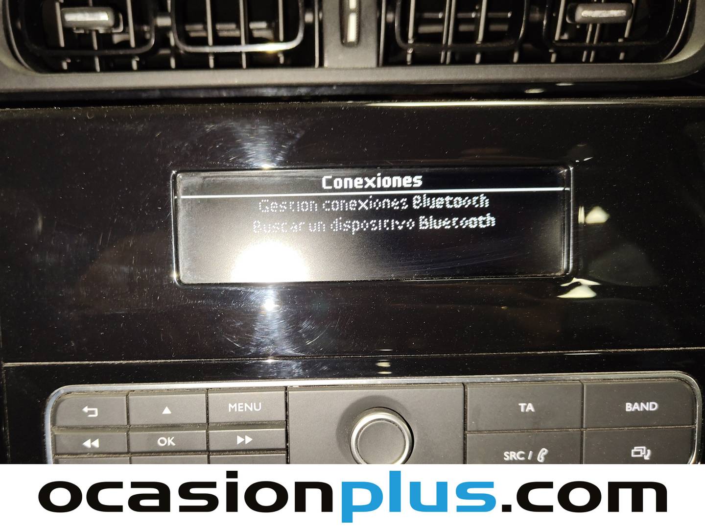 Foto Citroën C3 Citroen C3 PureTech 82 Feel (83 CV)