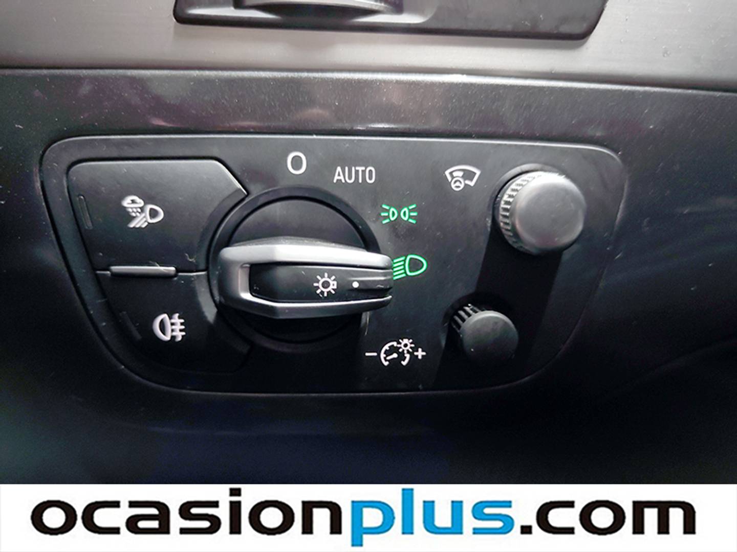 Audi Q7 Audi SQ7 4.0 TDI quattro (435 CV) tiptronic 7 Plazas barato