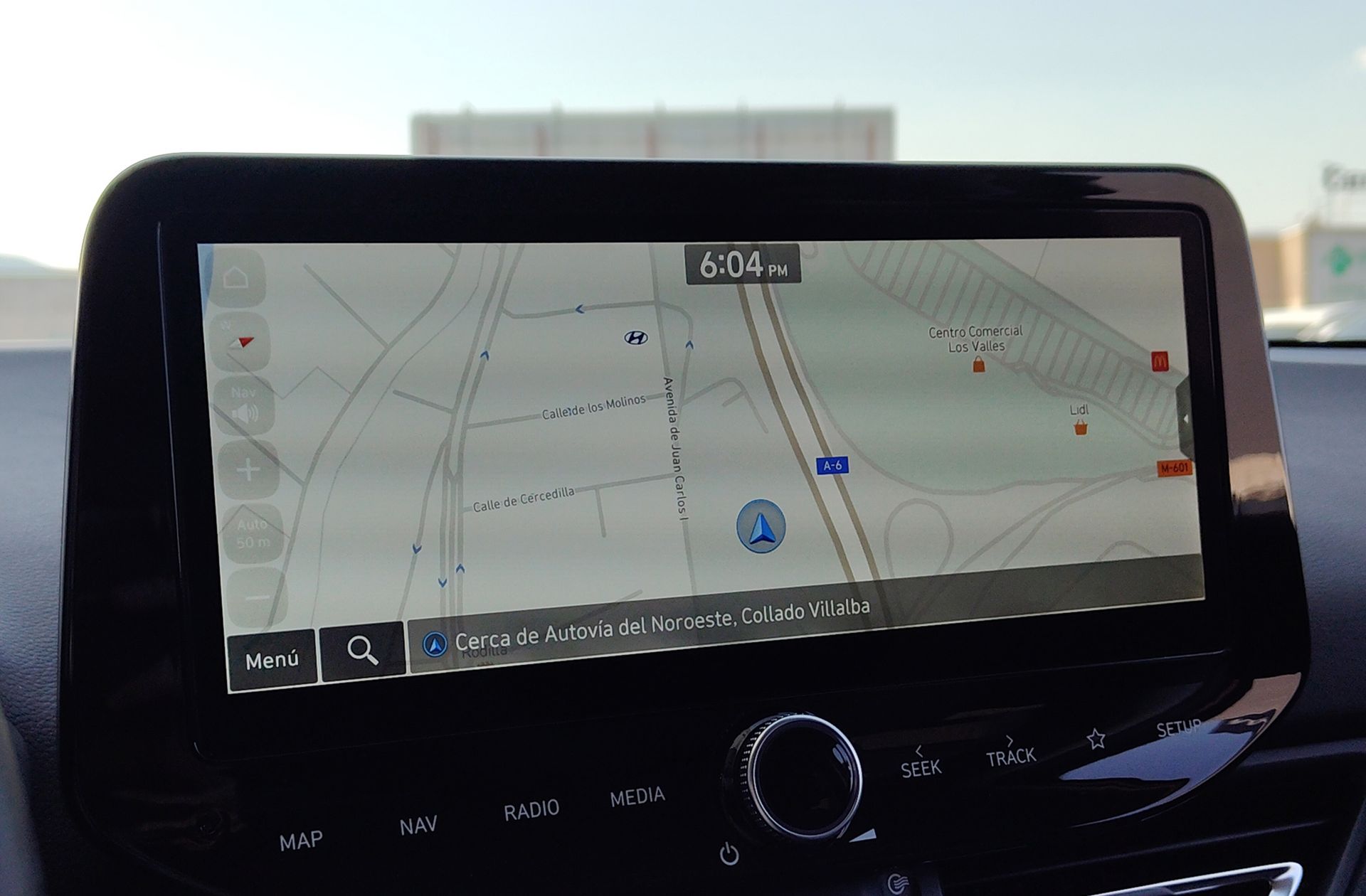 Hyundai i30 1.0 T-GDi 48V Klass - foto 7