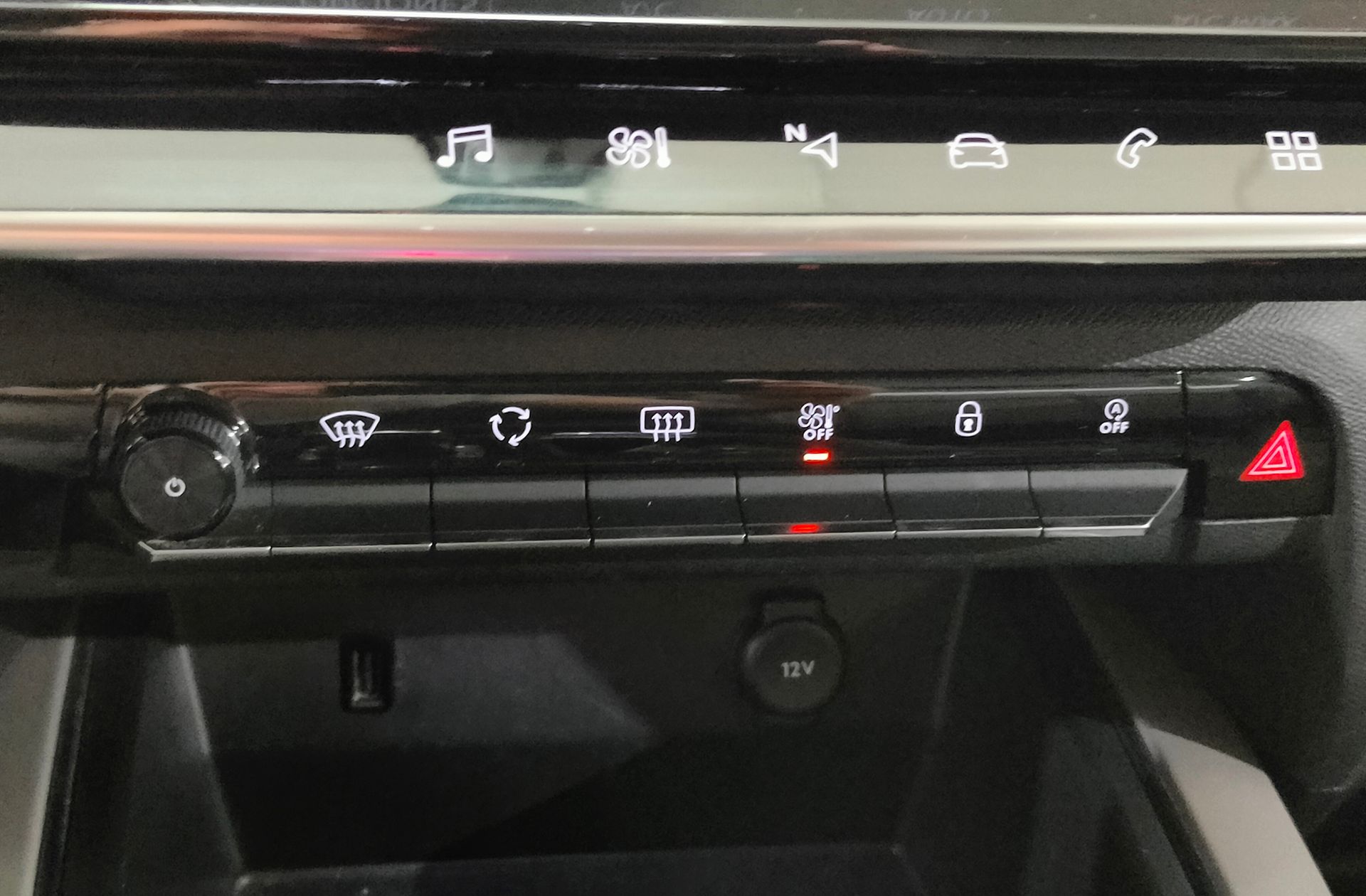 Citroën C5 Aircross BlueHDi 130 Shine EAT8 - foto 40