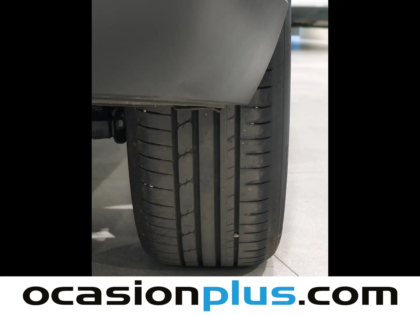 Foto Volkswagen Taigo Volkswagen Taigo ``Más`` 1.0 TSI (115 CV) DSG