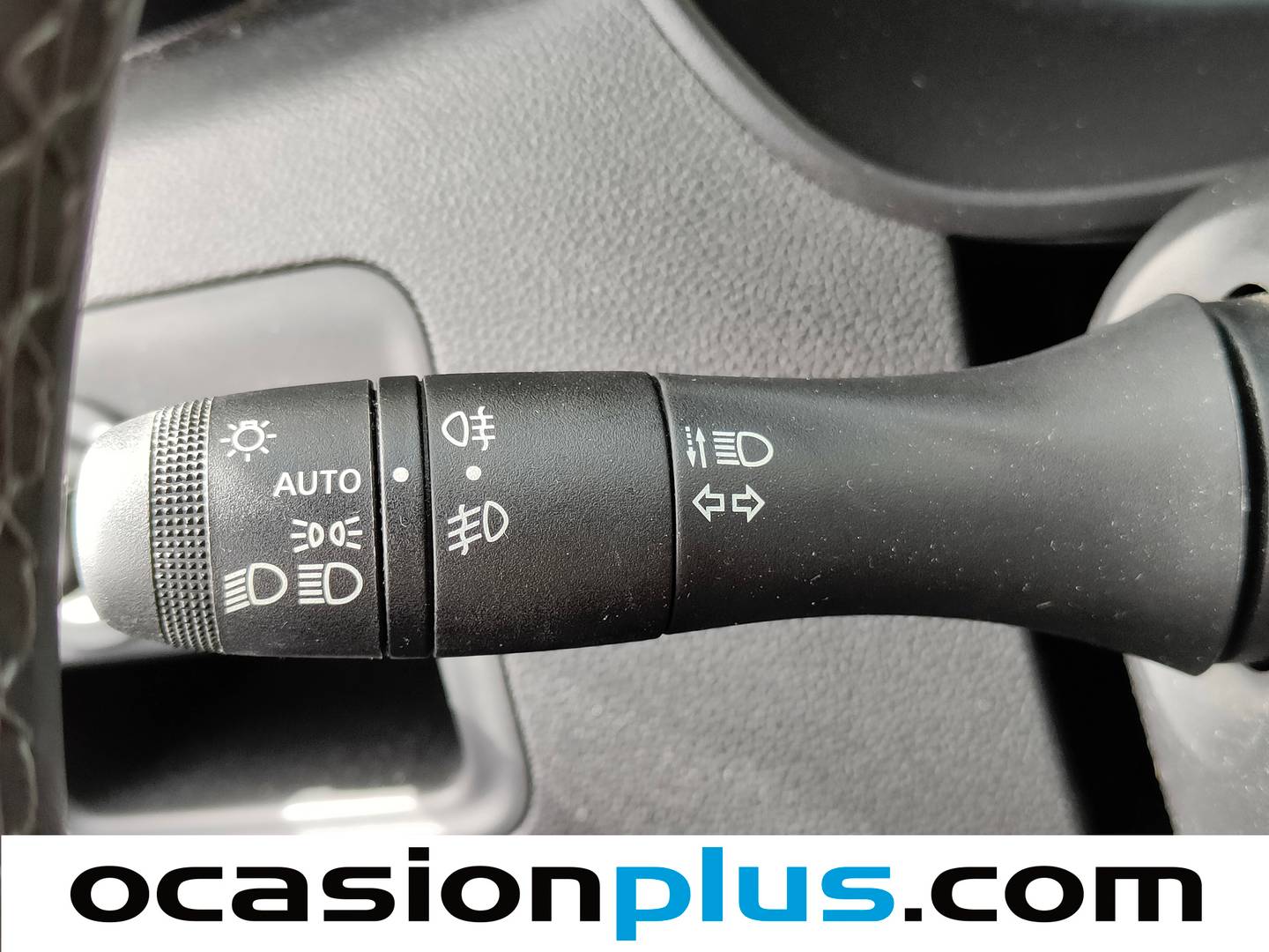 Extras del Dacia Duster Dacia Duster Prestige TCE (130 CV) 4X2 GPF