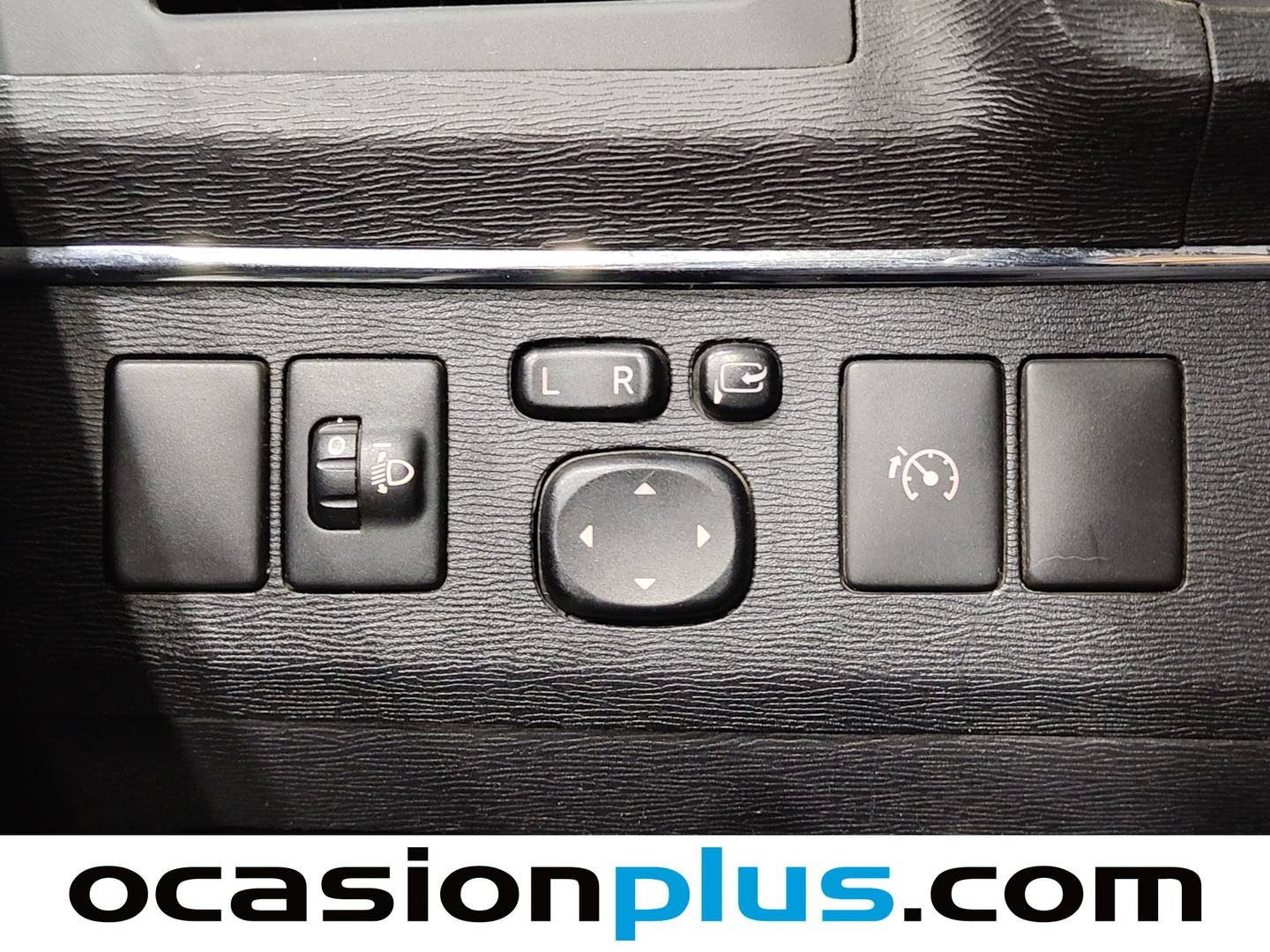 Toyota Avensis Toyota Avensis 2.0 D-4D Cross Sport Advance (126 CV) al mejor precio