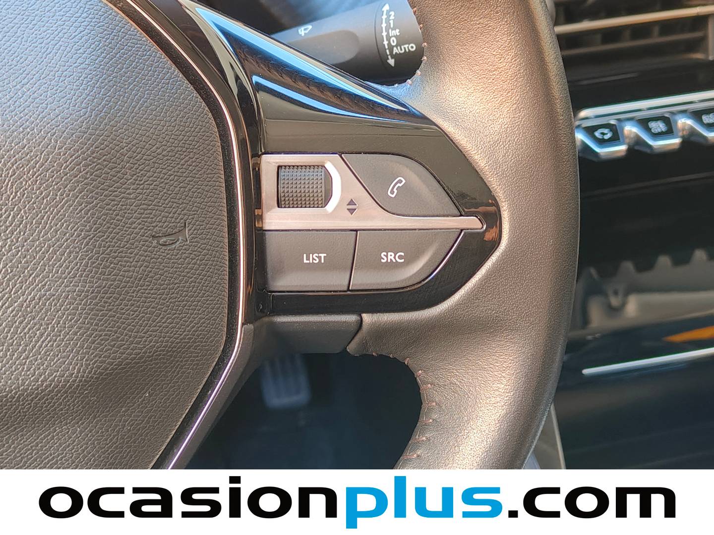 Peugeot 2008 Peugeot 2008 PureTech 100 S&S Allure (100 CV) barato