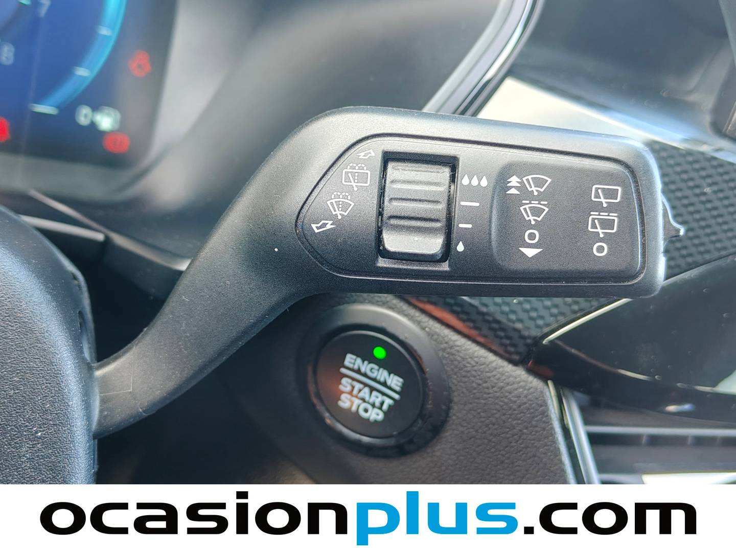 Ford Kuga Ford Kuga 1.5 EcoBoost S&S ST-Line 4x2 (120 CV) al mejor precio