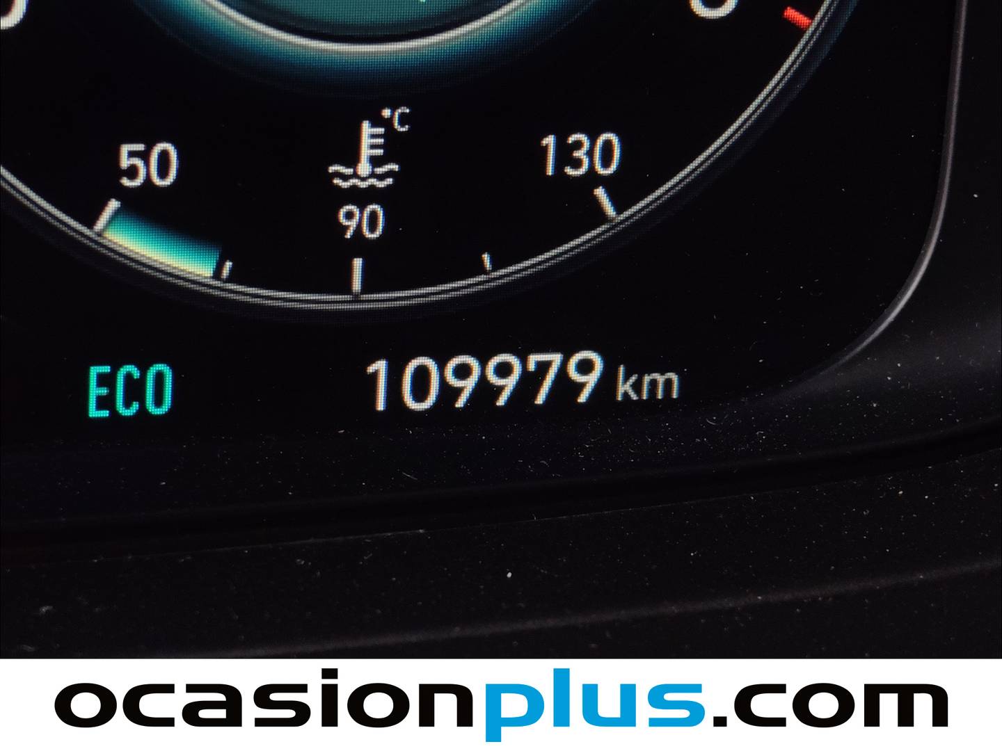 Hyundai i20 Hyundai i20 1.0 TGDI 48V Klass (100 CV) seminuevo