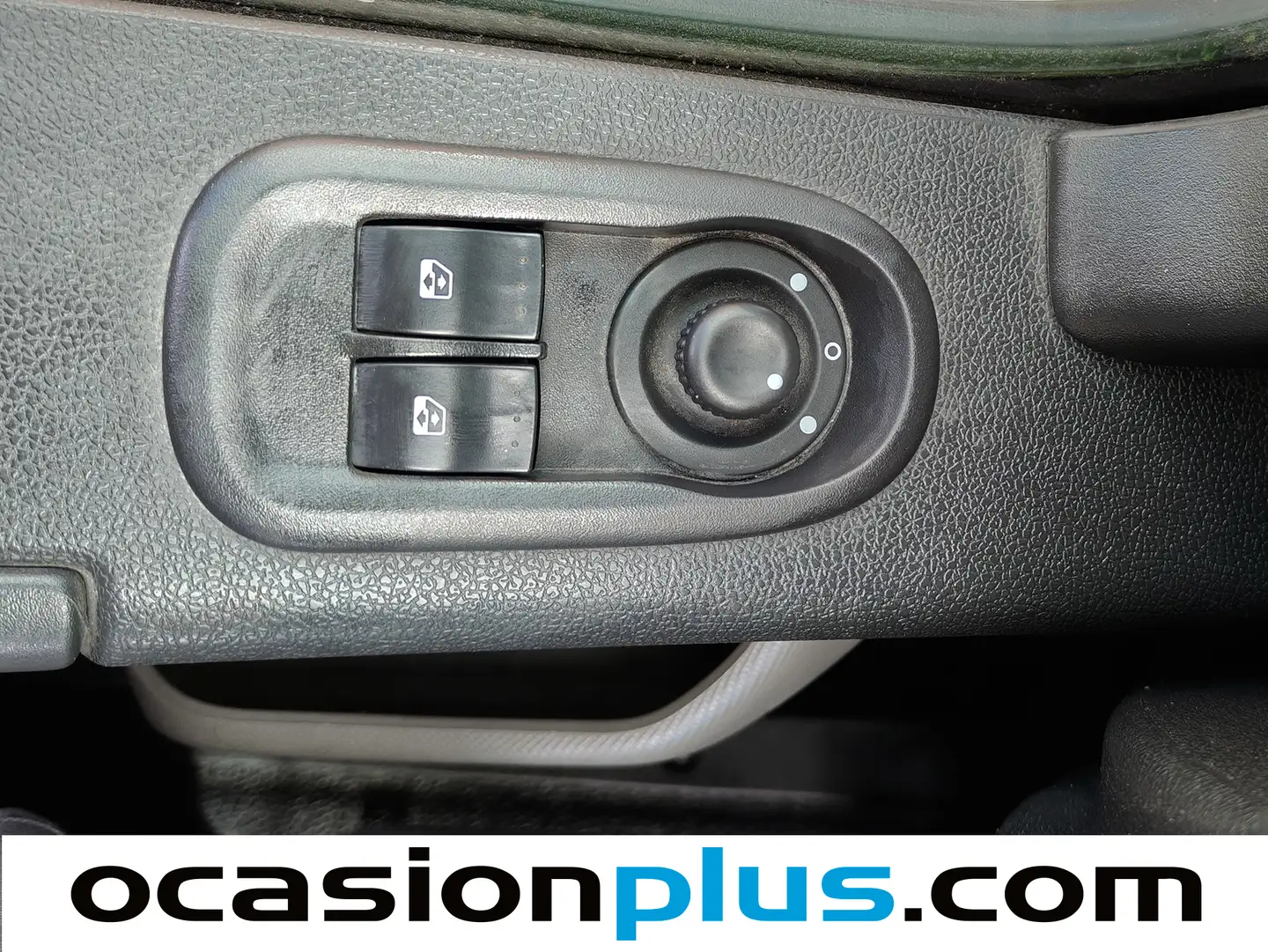 Foto Renault Master Renault Master Furgon Furgon L2H2 3500 dCi (130 CV)