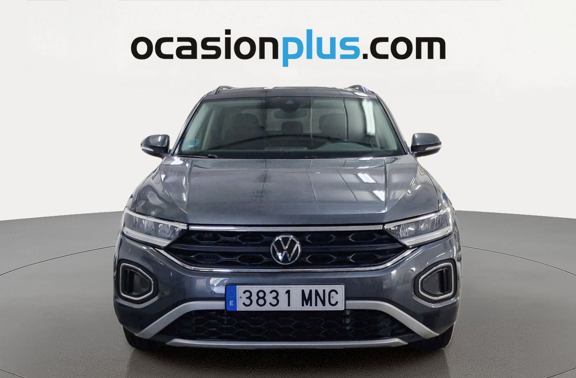 Volkswagen T-Roc Life 1.0 TSI - foto 14