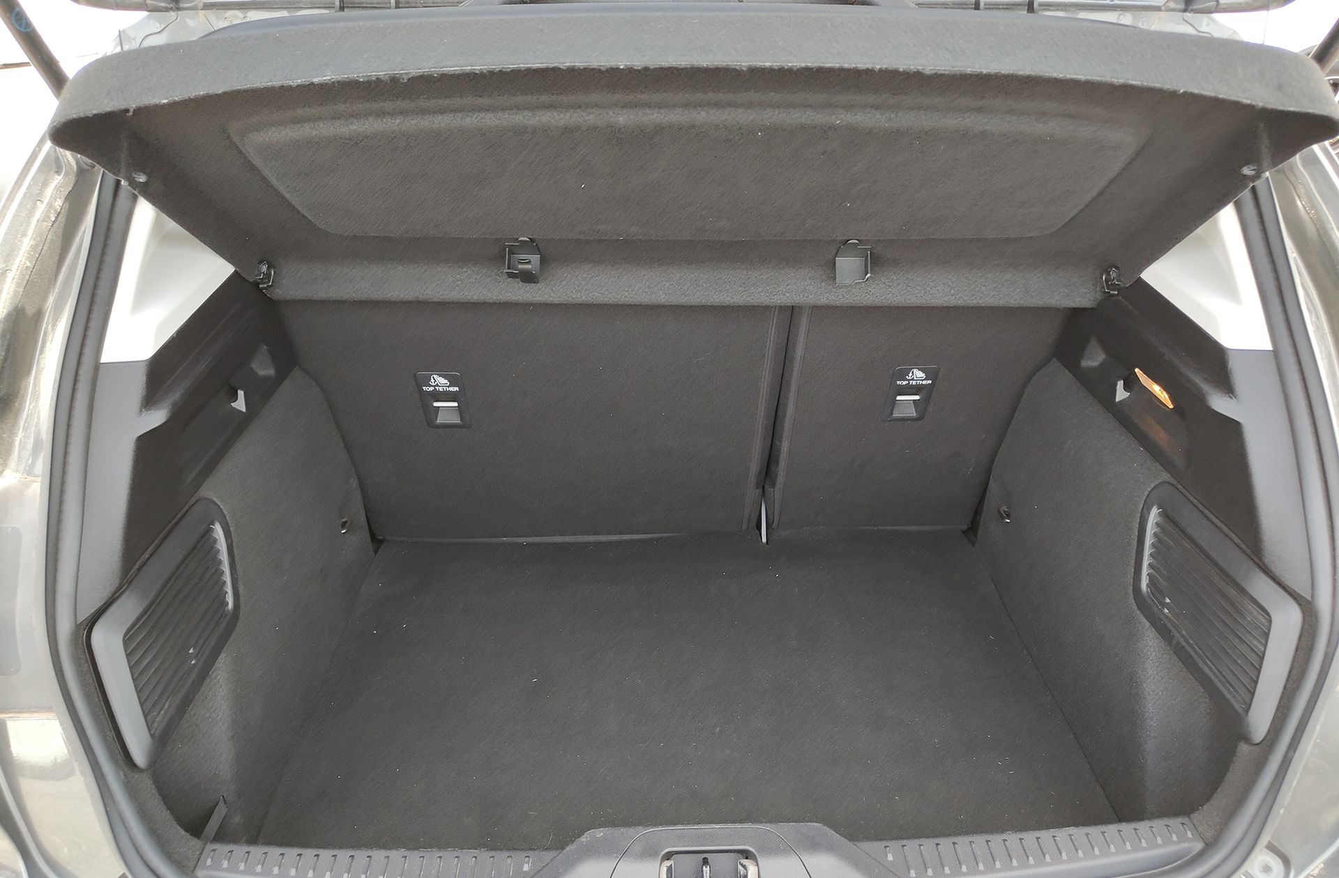 Ford Focus 1.0 EcoBoost Active - foto 14