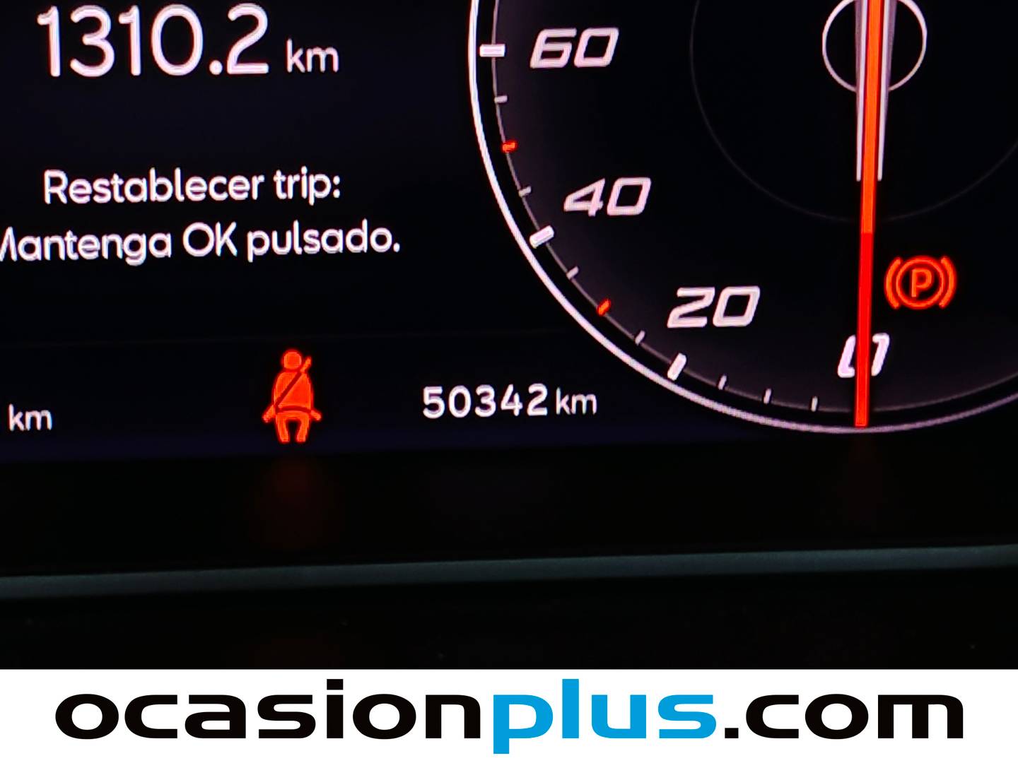 Seat Ateca Seat Ateca 2.0 TDI S&S Style DSG (150 CV) barato