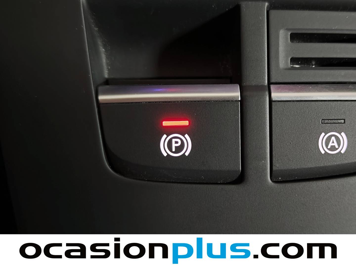 Audi A3 Audi A3 Sportback design edition 1.0 TFSI (116 CV) barato