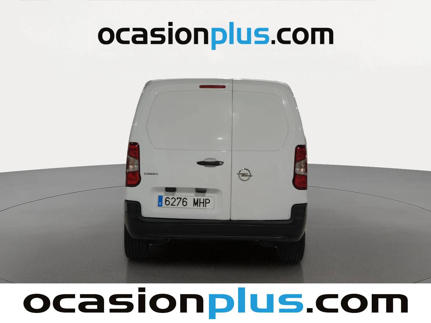 Opel Combo Opel Combo Cargo 1.5 Diesel L 1000kg (102 CV) 102cv