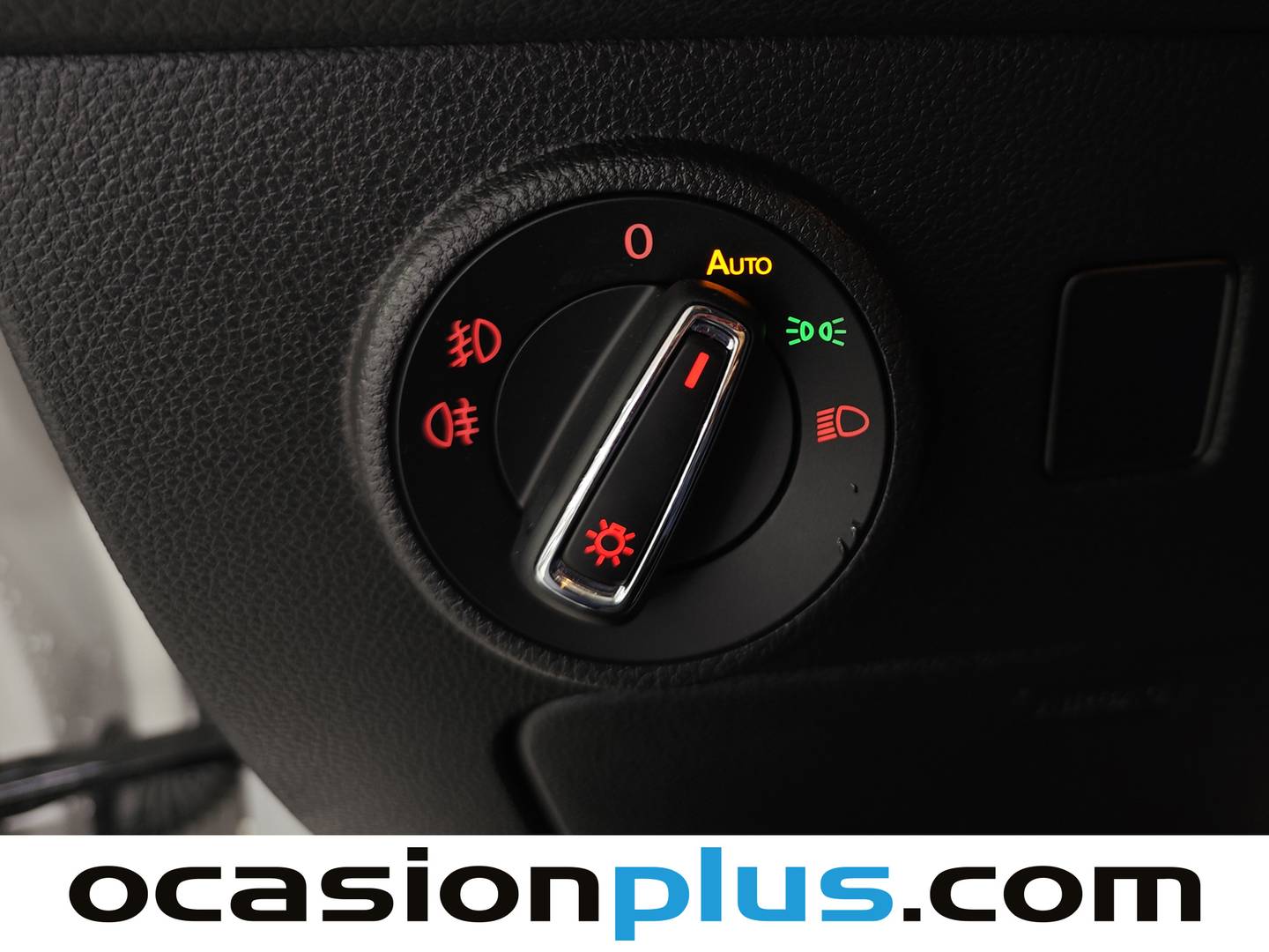 Foto Seat Ateca SEAT Ateca 2.0 TDI S&S Style Edition DSG (150 CV)