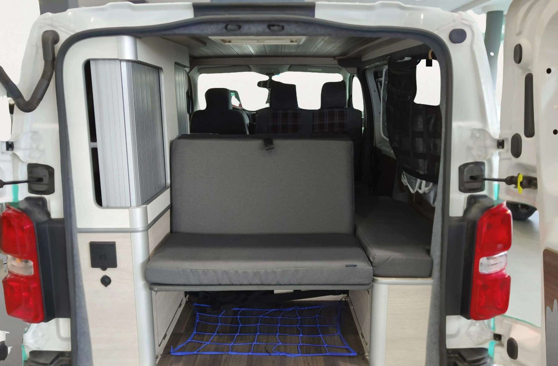 Toyota Proace 1.5D GX L1 - foto 18