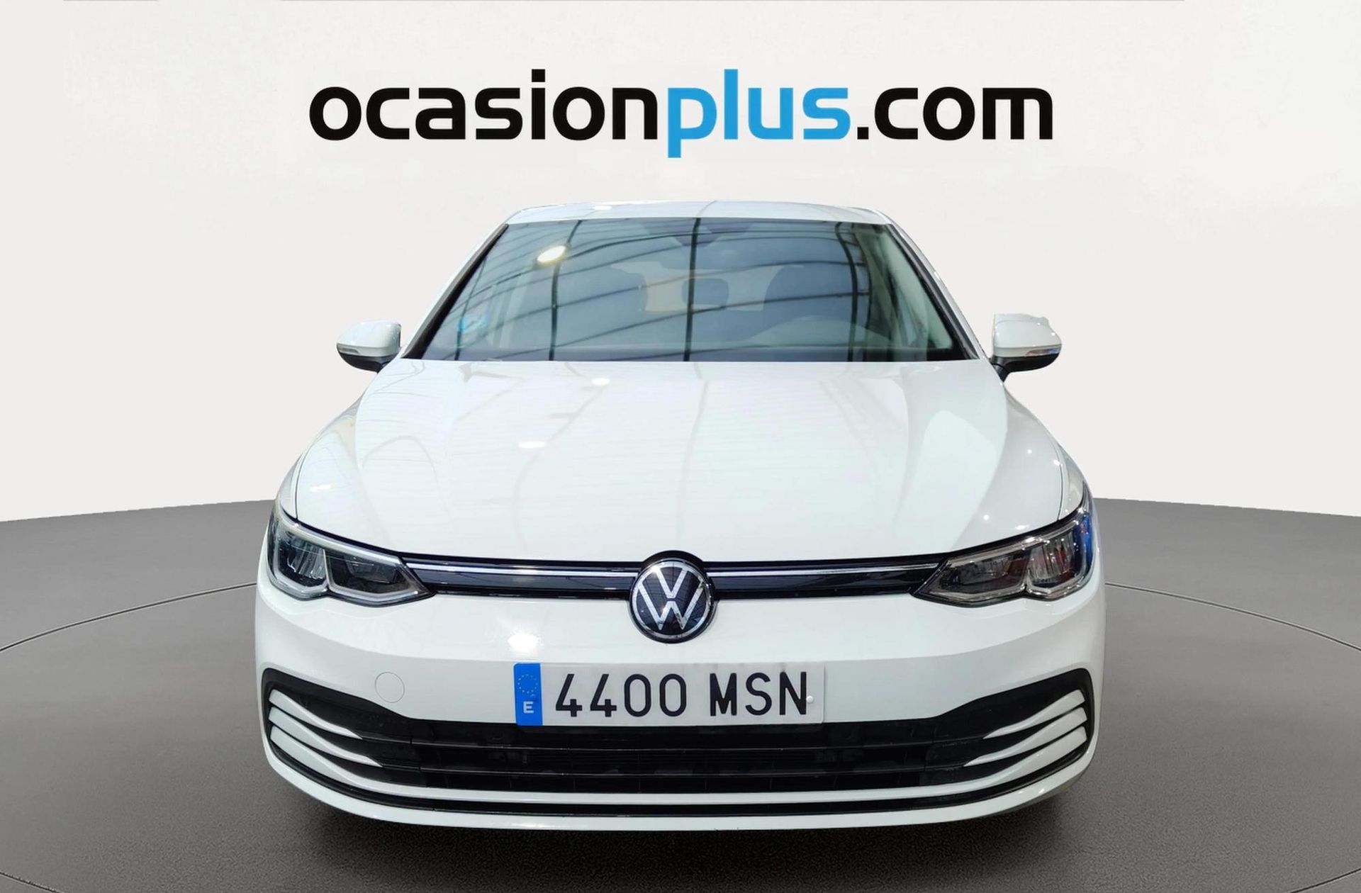 Volkswagen Golf Life 2.0 TDI - foto 13