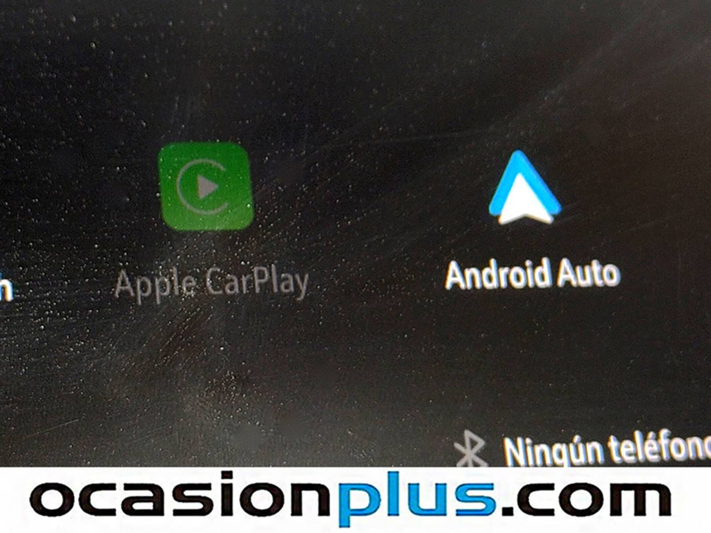 Foto Opel Corsa Opel Corsa 1.5D DT S&S Edition (102 CV)