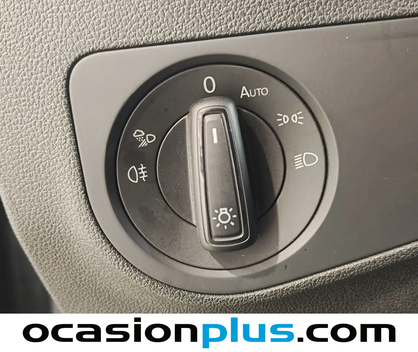 Foto Volkswagen Tiguan Volkswagen Tiguan Life 1.5 TSI (150 CV) DSG