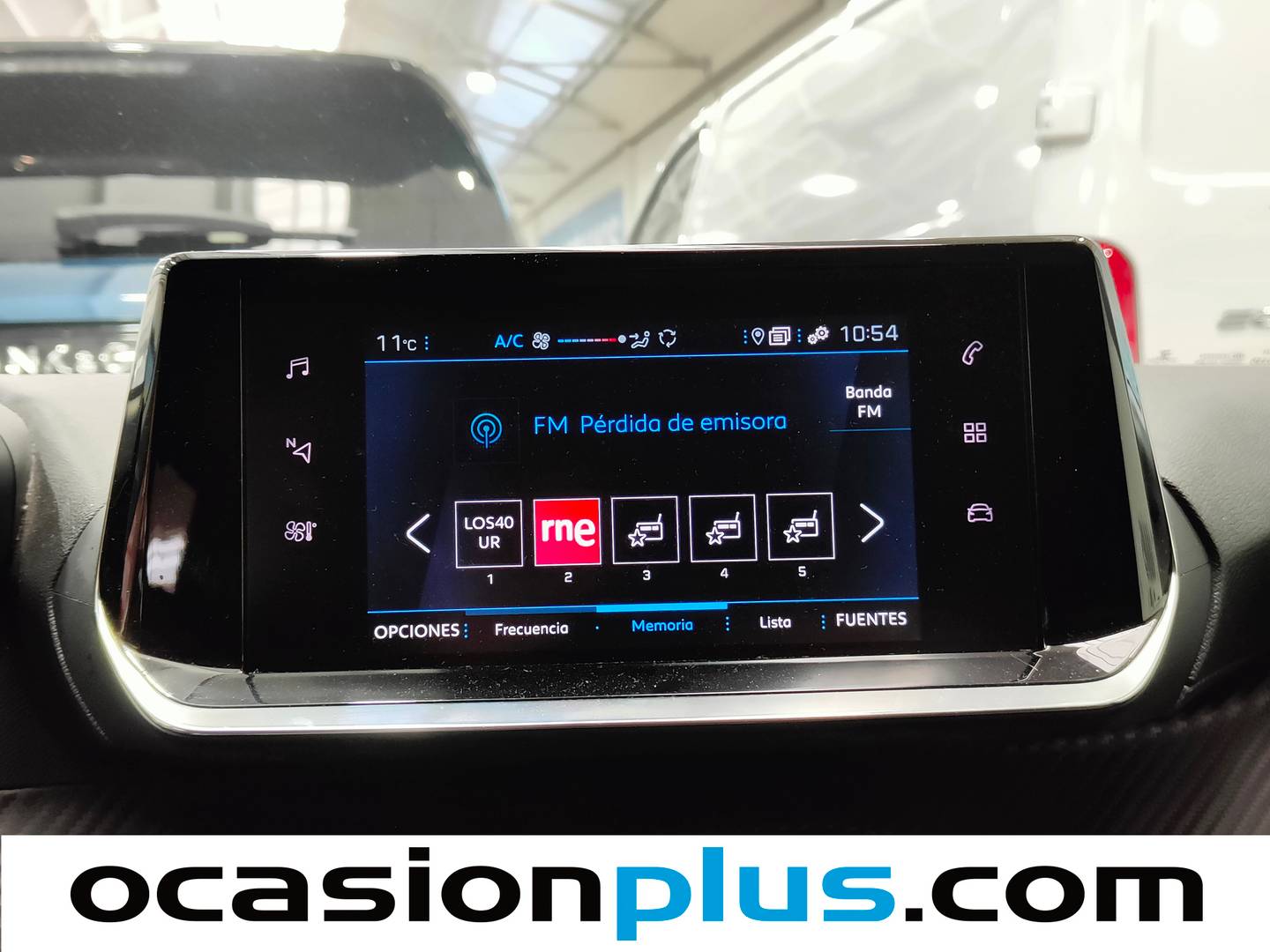 Foto Peugeot 208 Peugeot 208 PureTech 100 Active Pack (100 CV)