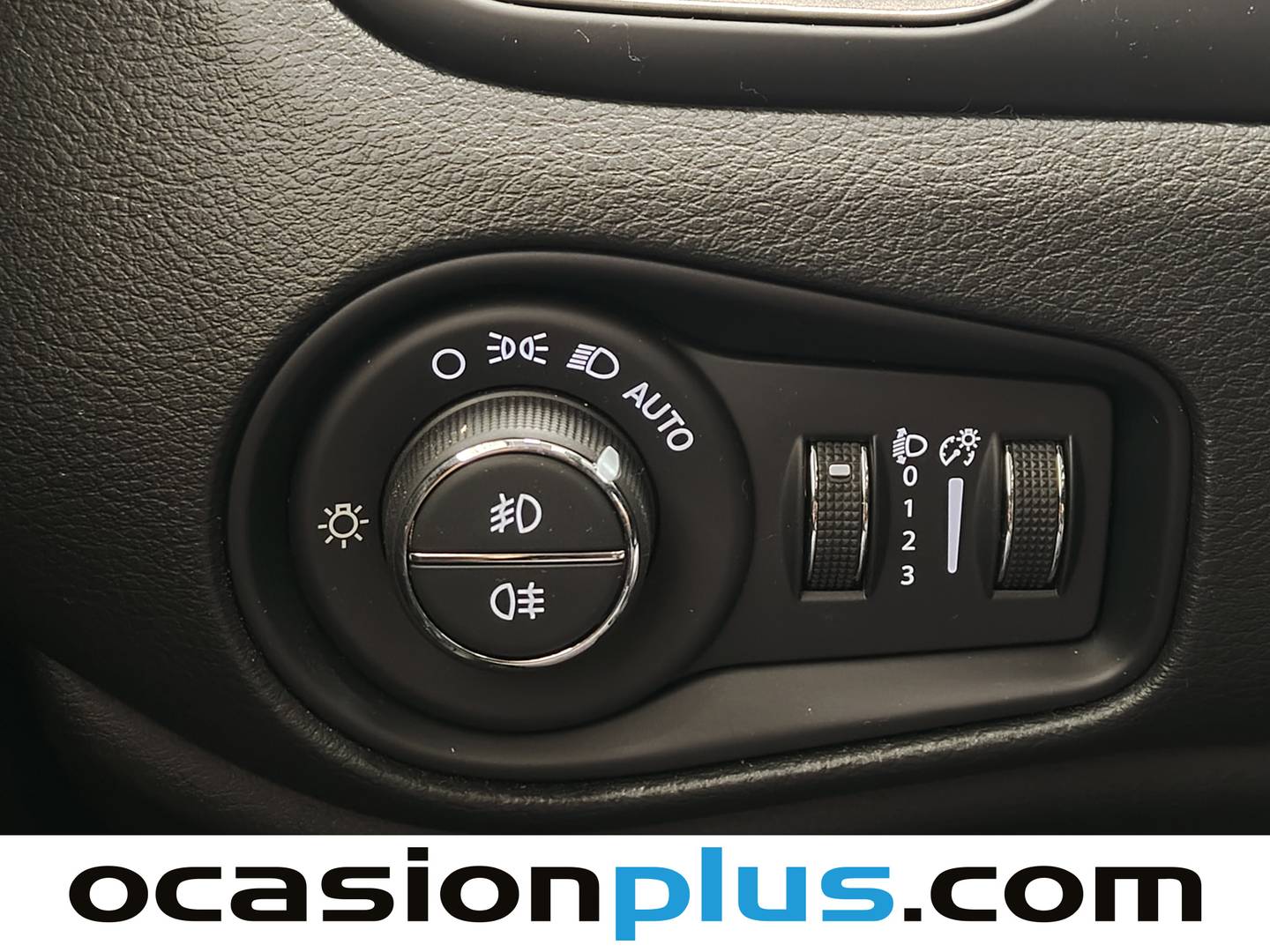 Jeep Renegade Jeep Renegade 1.5 MHEV eHybrid Summit DCT (130 CV) 130cv