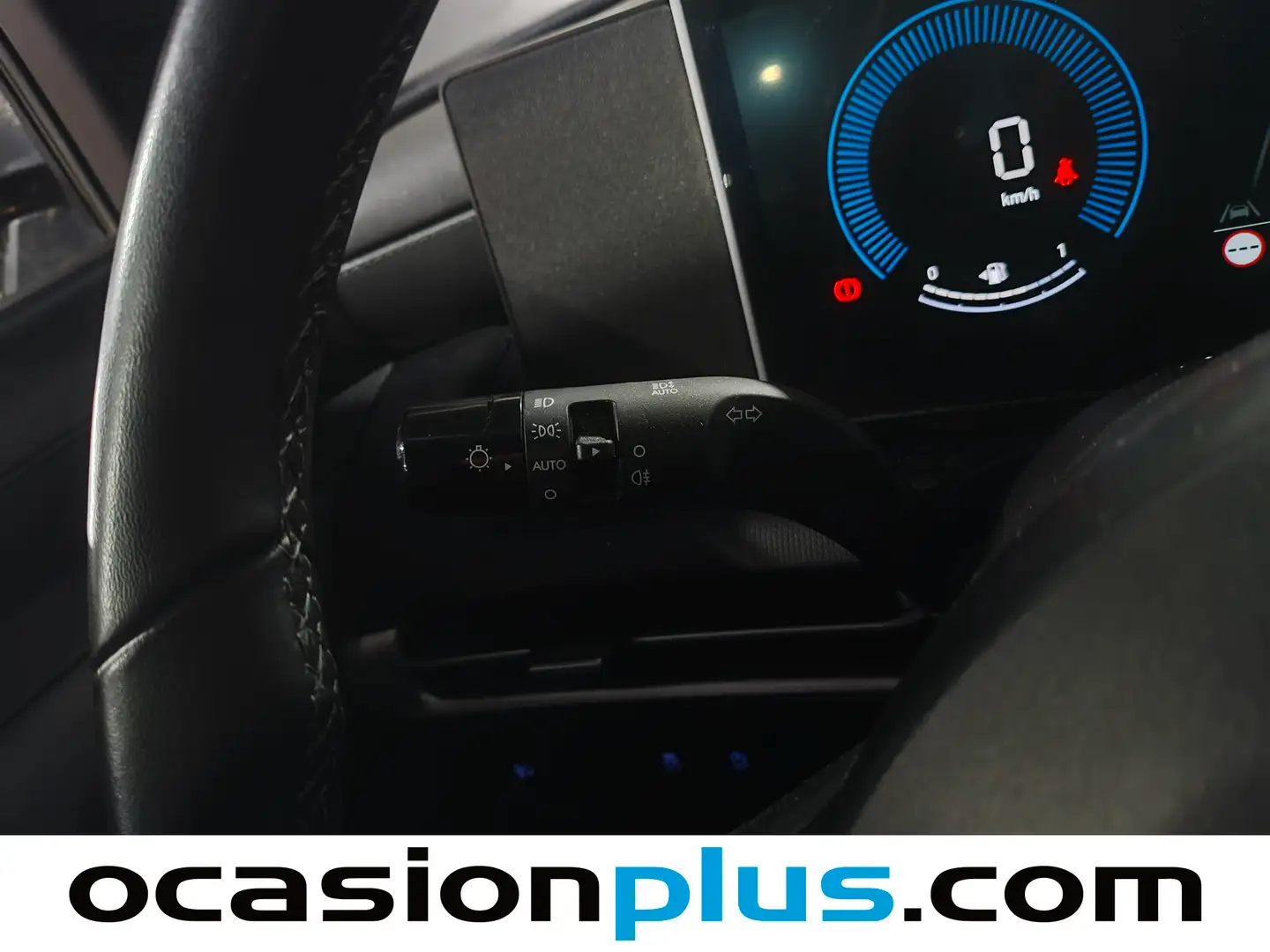 Foto Hyundai Tucson Hyundai Tucson 1.6T Klass  (160 CV)