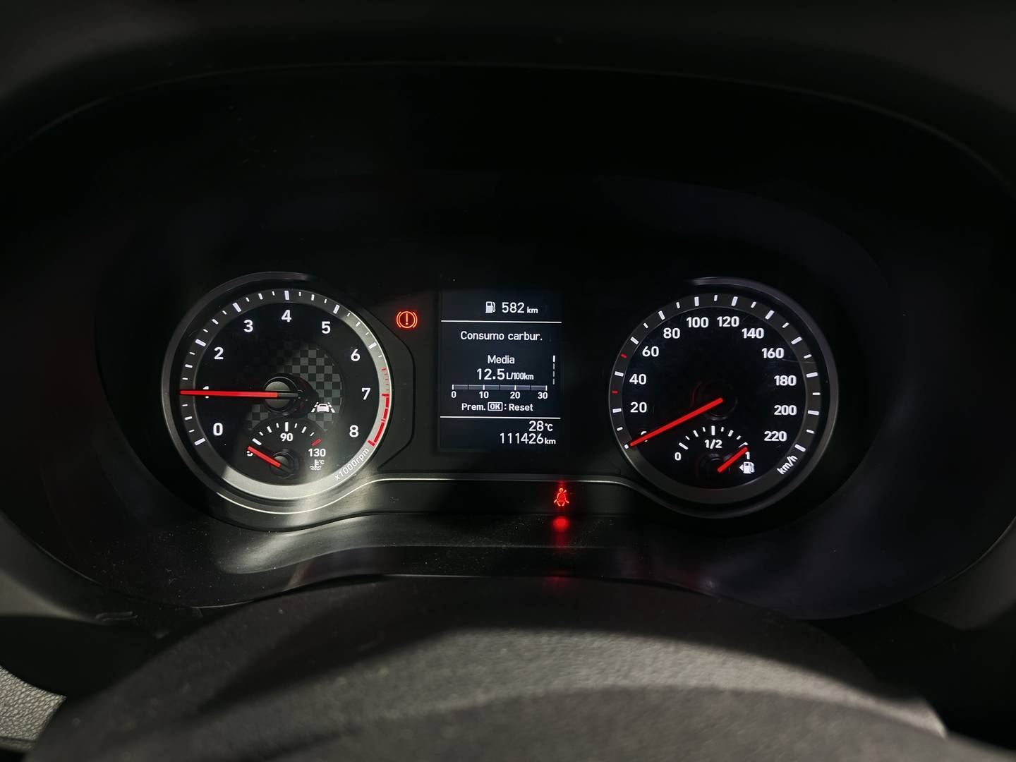 Foto Hyundai i10 Hyundai i10 1.0 Essence (67 CV)