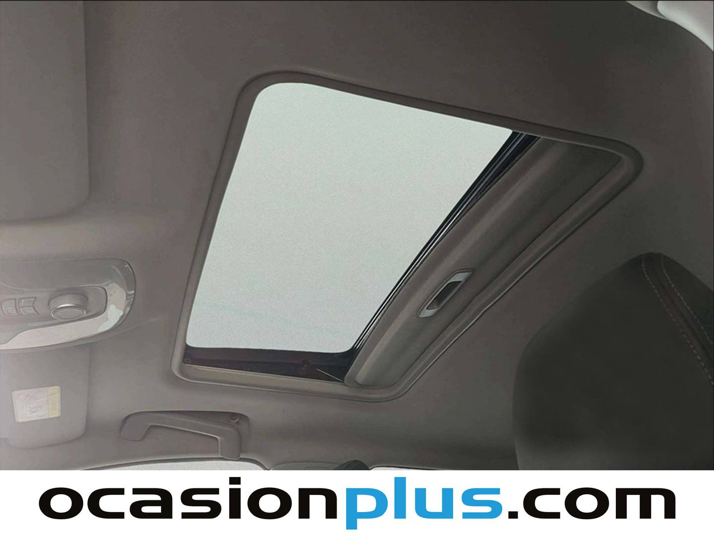 Foto DR AUTOMOBILES DR 4.0 DR AUTOMOBILES DR4 1.5 (116 CV)