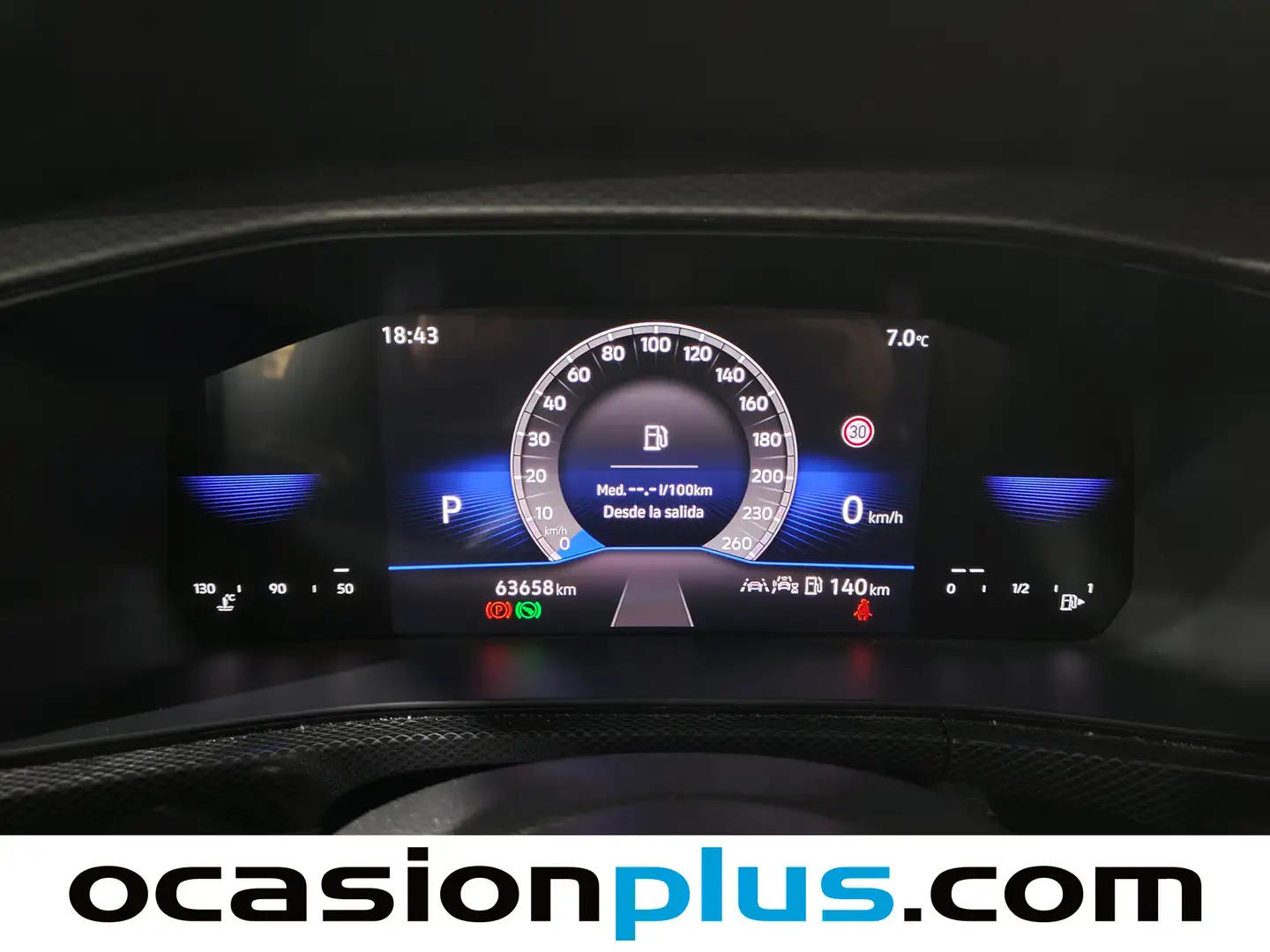 Foto Volkswagen T-Cross Volkswagen T-Cross Life 1.0 TSI (116 CV) DSG