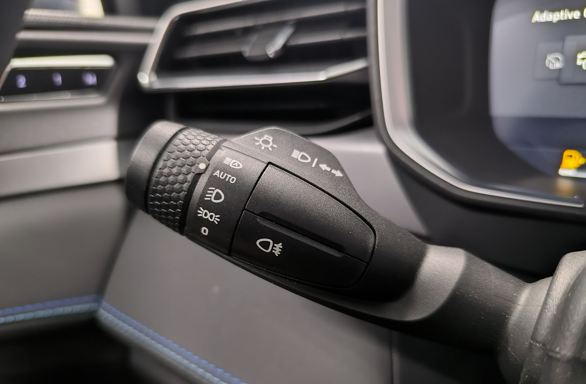 Lynk & Co 01 1.5 PHEV - foto 29