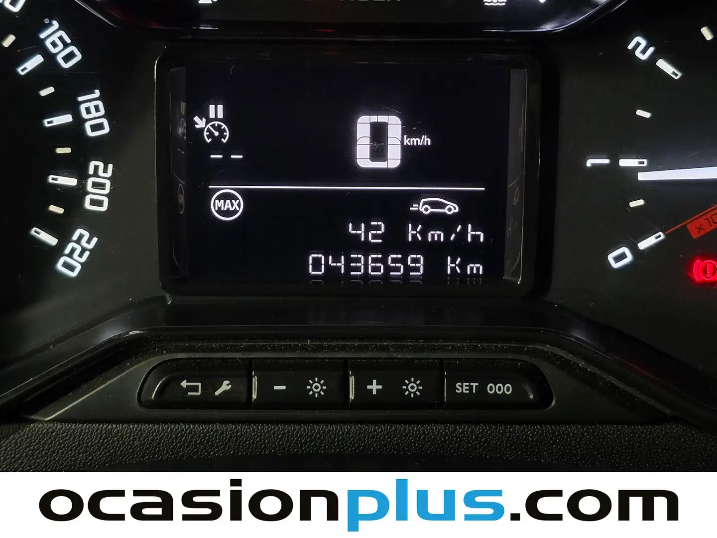 Foto Citroën C3 Citroen C3 PureTech 83 Feel Pack (83 CV)