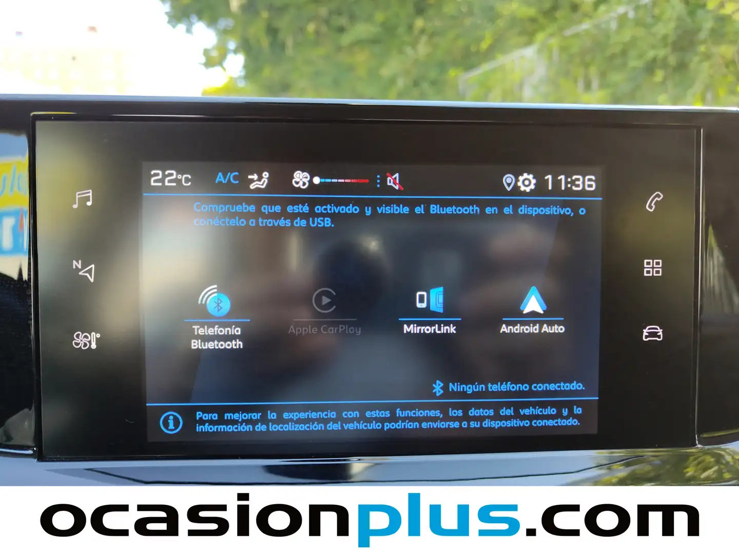 Foto Peugeot 208 Peugeot 208 PureTech 100 Active Pack (100 CV)