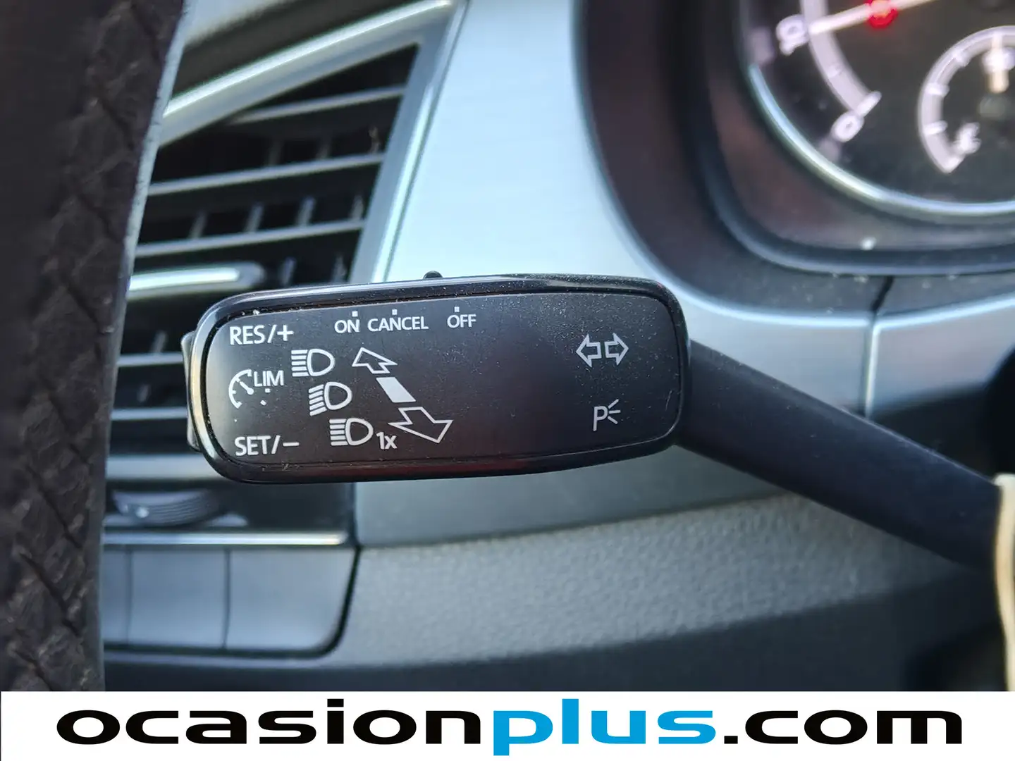 Foto Skoda Fabia Skoda Fabia 1.0 TSI Like DSG (110 CV)