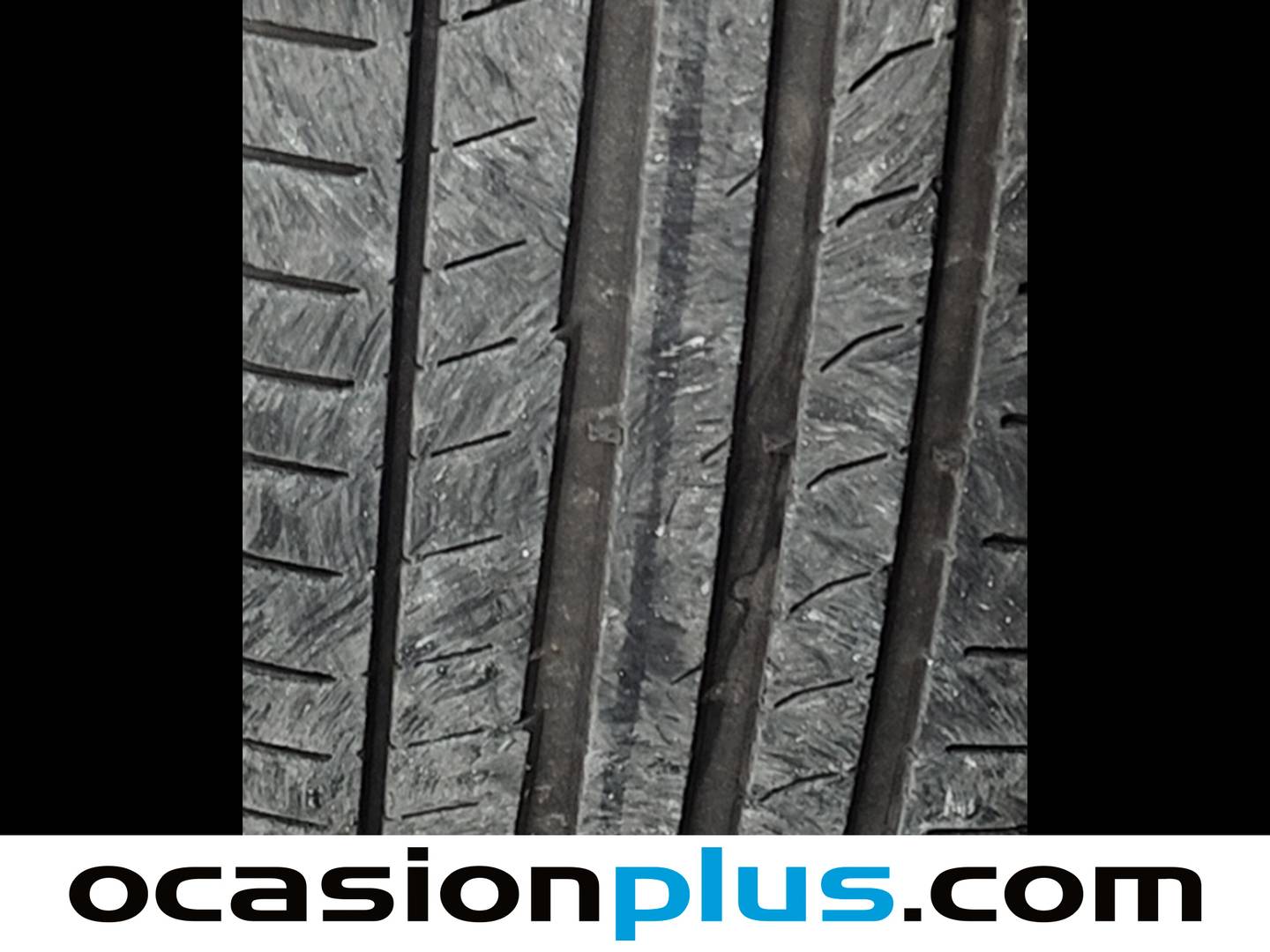 Mercedes Clase A Mercedes-Benz Clase A 180 (122 CV) Pack AMG de ocasión