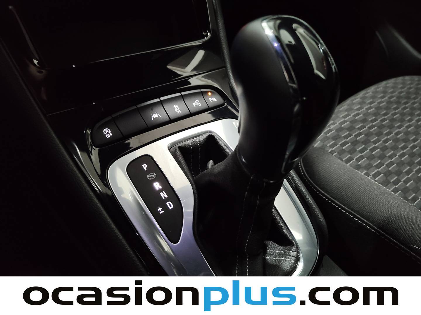 Foto Opel Astra Opel Astra 1.4 Turbo Sportwagon Ultimate CVT  (145 CV)