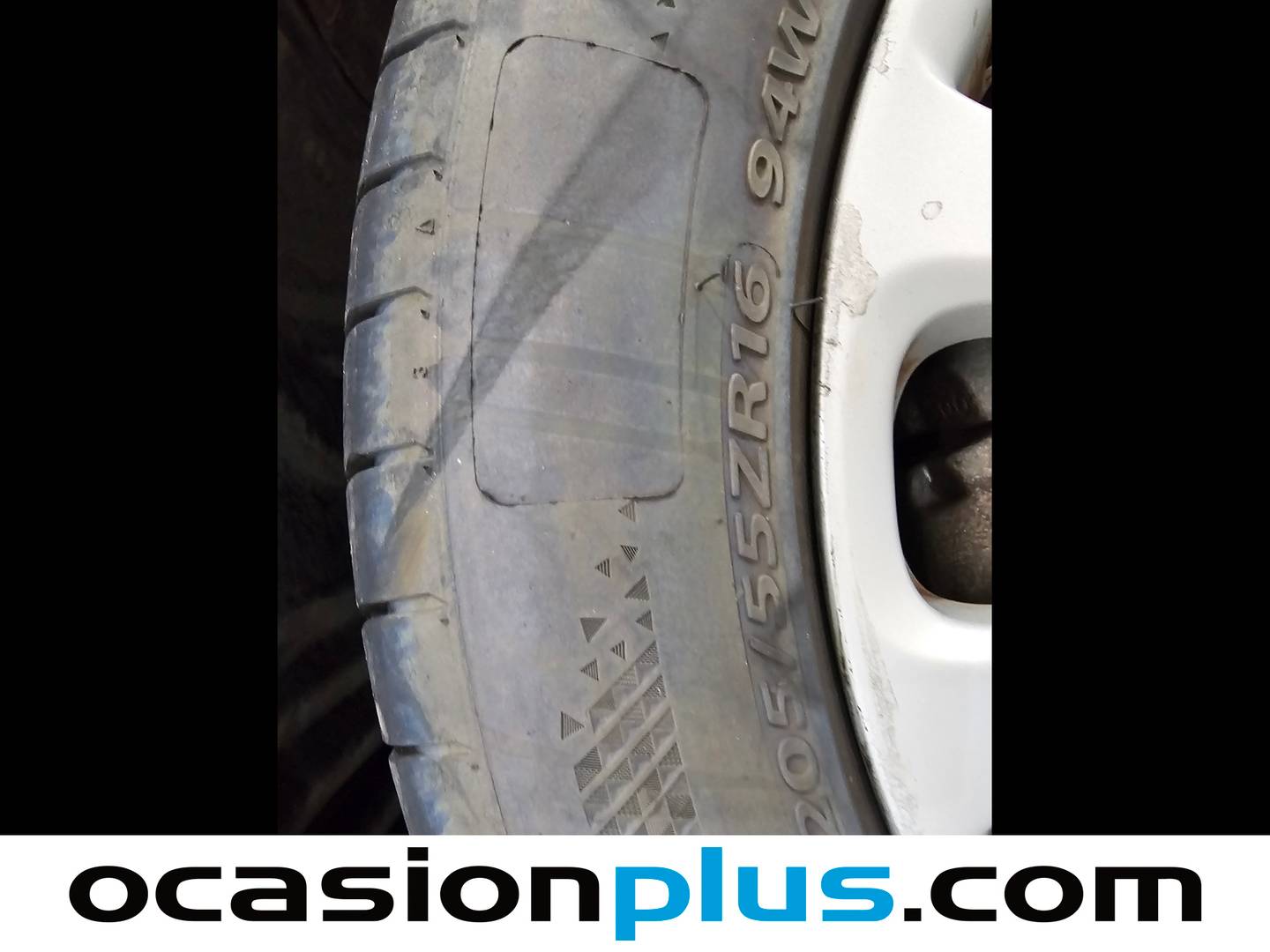 Mazda Mazda5 Mazda Mazda 5 1.8 Active (115 CV) 7 PLAZAS 2008