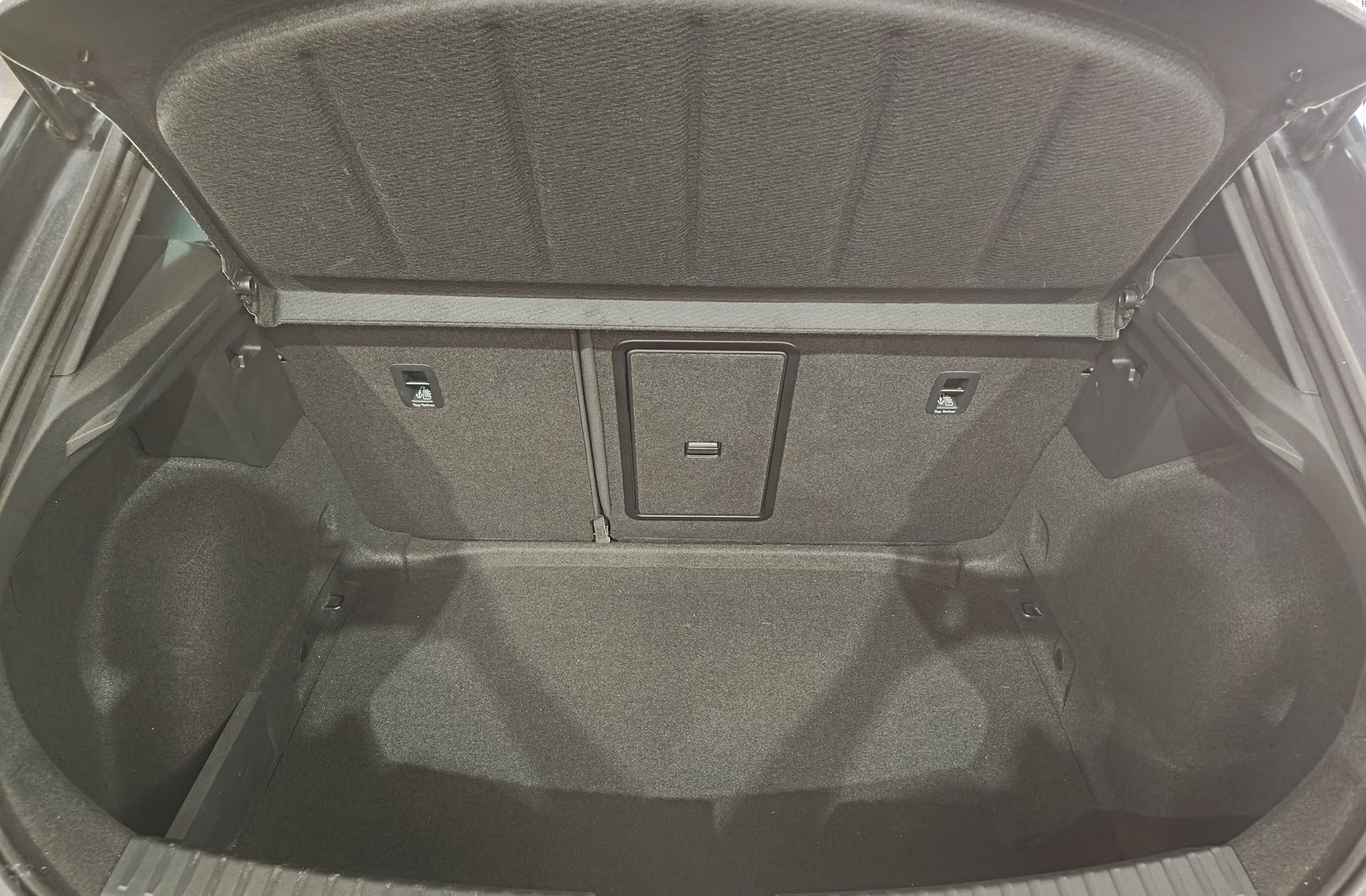SEAT León 1.0 eTSI FR XXL ECO DSG - foto 17