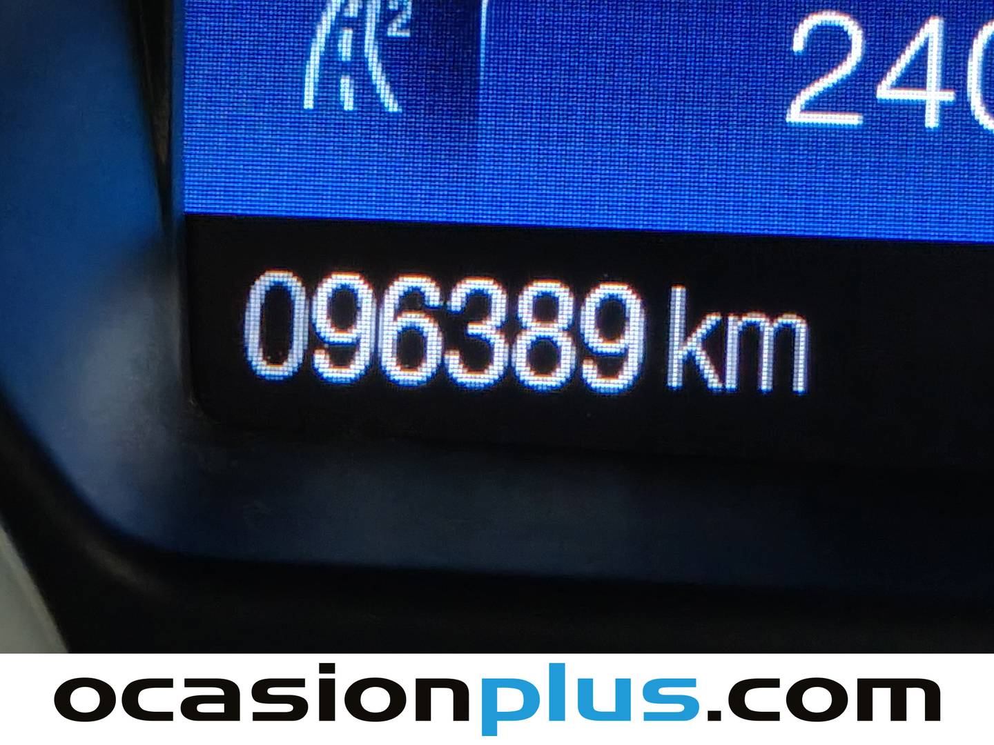 Ford Kuga Ford Kuga 1.5 EcoBoost ST-Line 4x2 (150 CV) 150cv