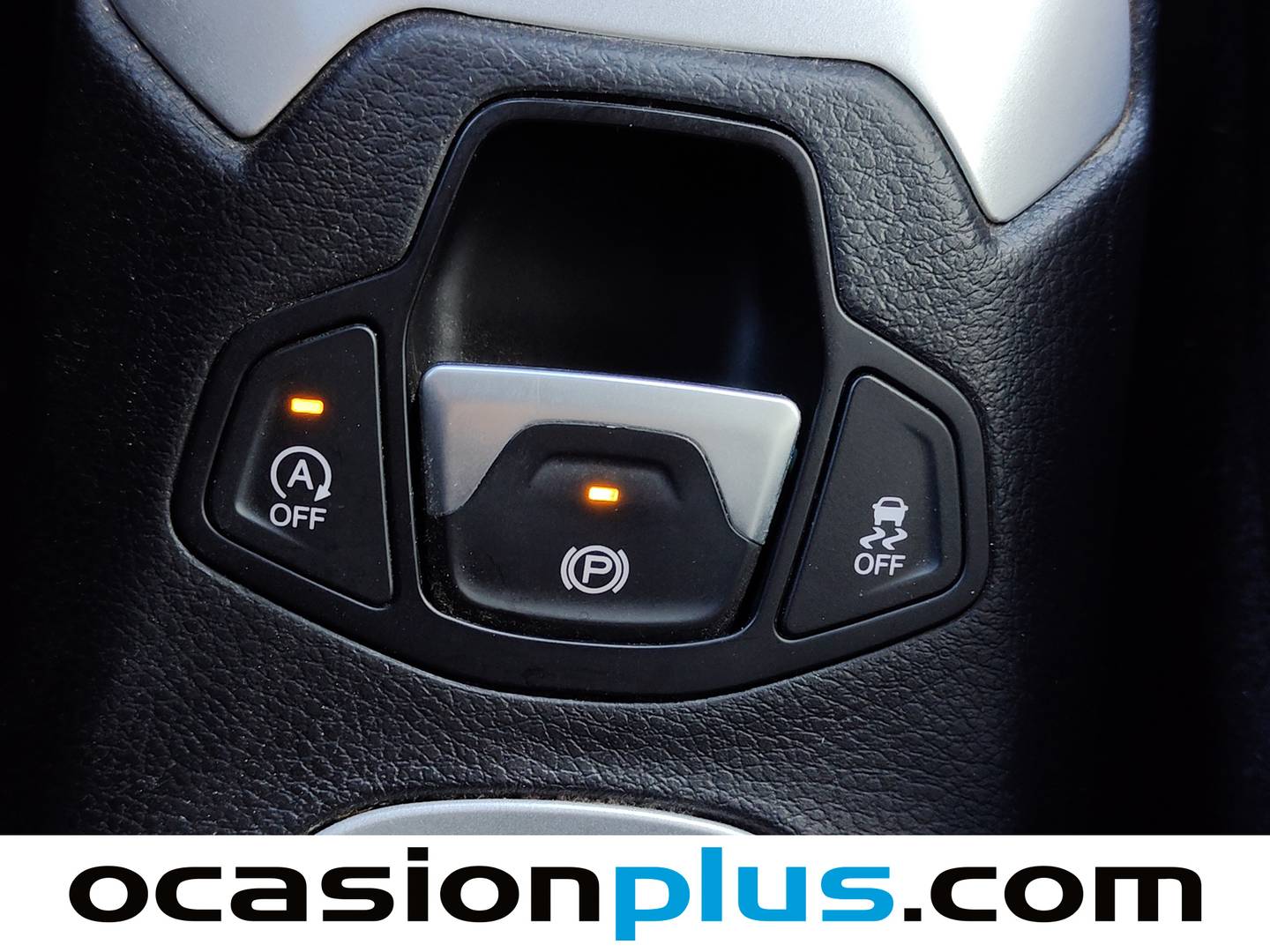 Extras del Jeep Renegade Jeep Renegade 1.6 Multijet Limited 4x2 (120 CV)