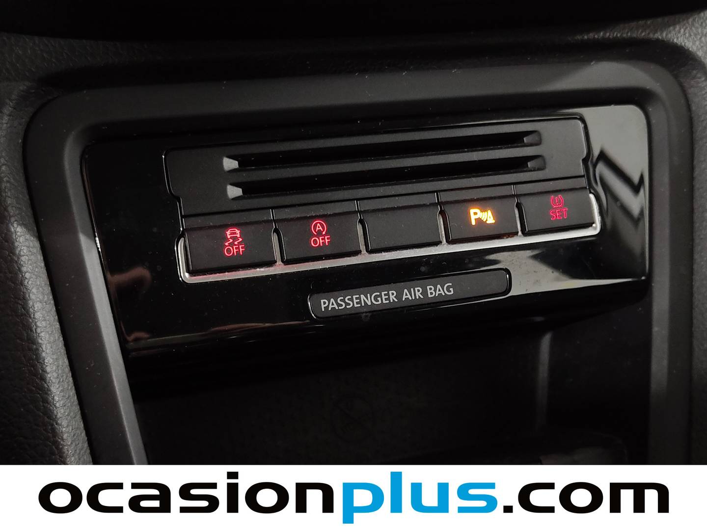 Foto Seat Alhambra SEAT Alhambra 2.0 TDI S&S Style 4Drive (140 CV)