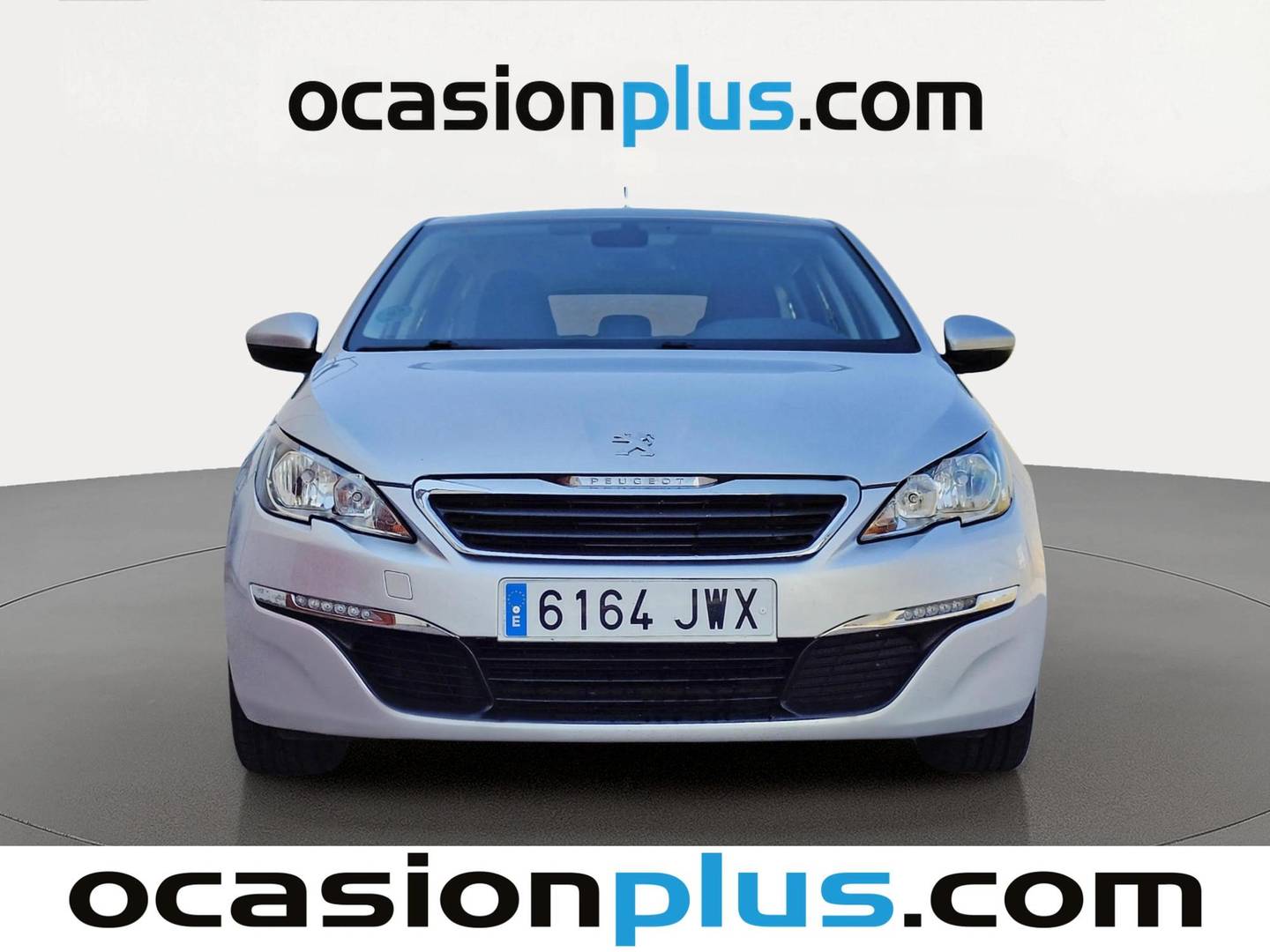 Peugeot 308 Peugeot 308 SW 1.6 BlueHDI Active (120 CV) 120cv