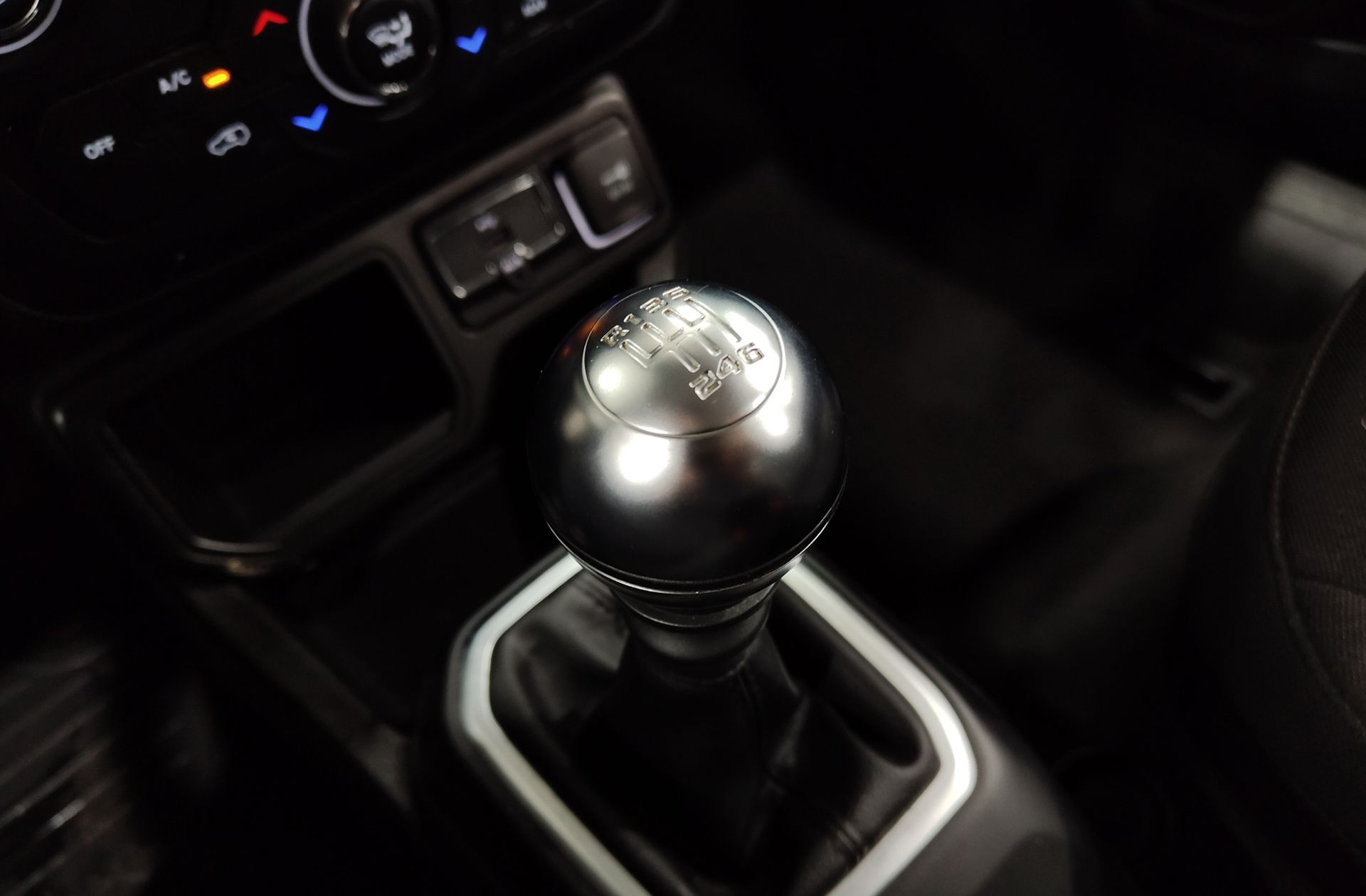 Jeep Renegade 1.0G Limited 4x2 - foto 5