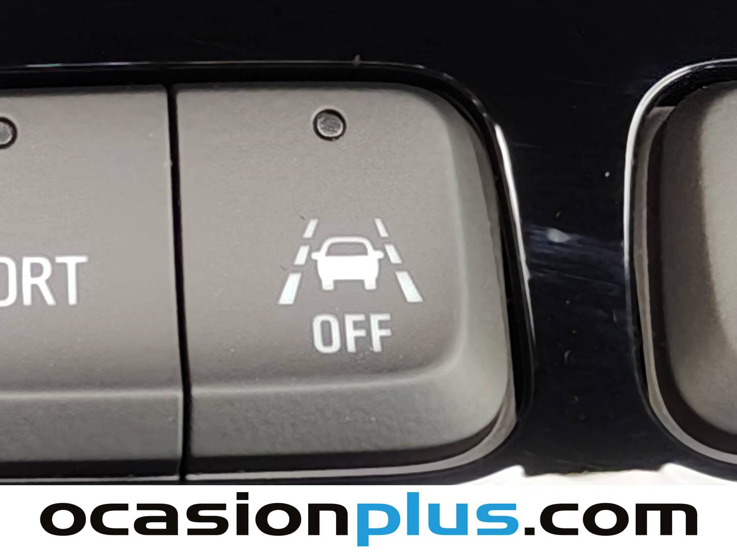 Foto Opel Corsa Opel Corsa 1.2T XHL GS (100 CV)