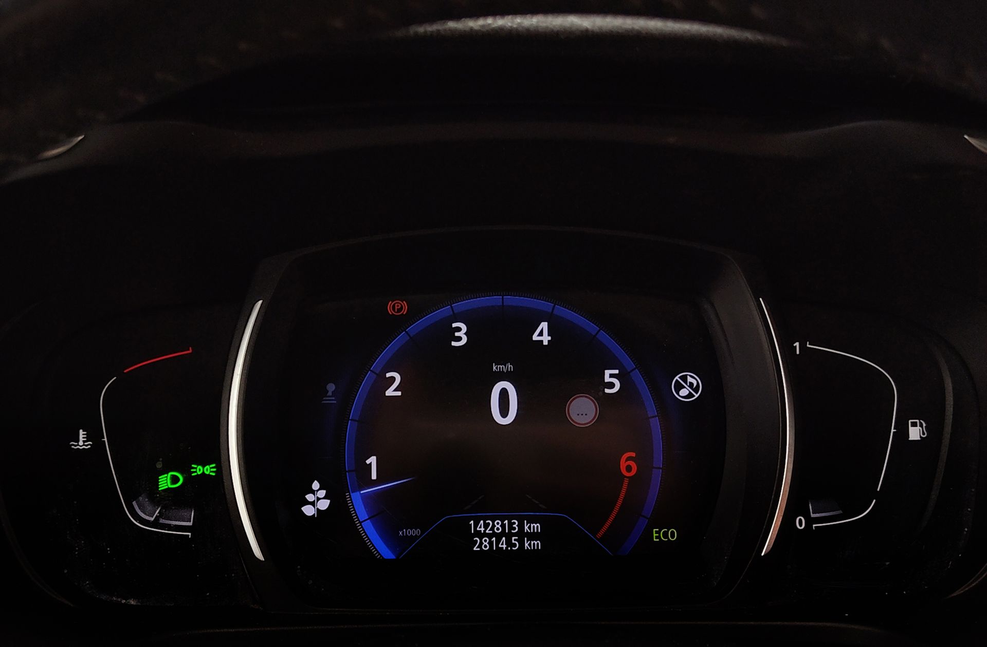 Renault Kadjar Zen Energy TCe - foto 22